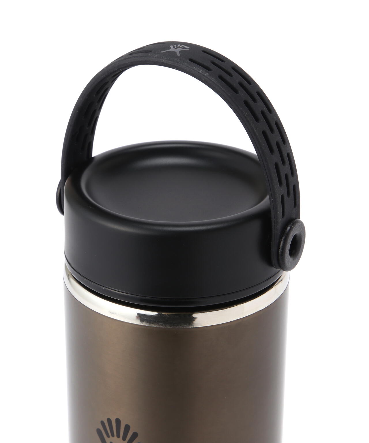 Hydro Flask/ハイドロフラスク  24oz Lightweight Wide Mouth