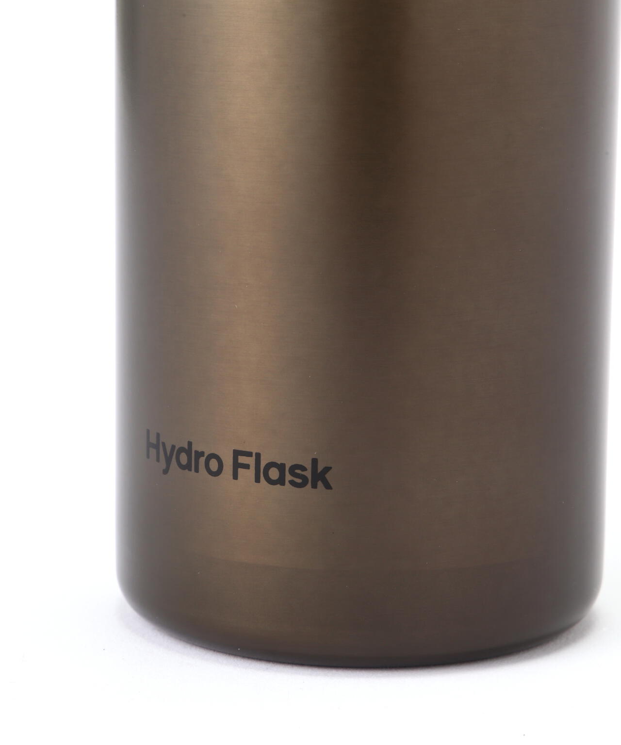 Hydro Flask/ハイドロフラスク  24oz Lightweight Wide Mouth