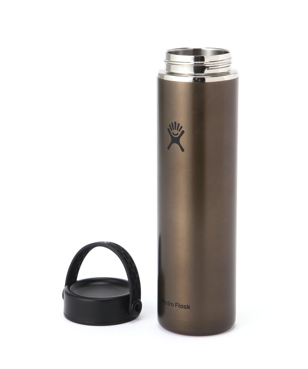Hydro Flask/ハイドロフラスク  24oz Lightweight Wide Mouth