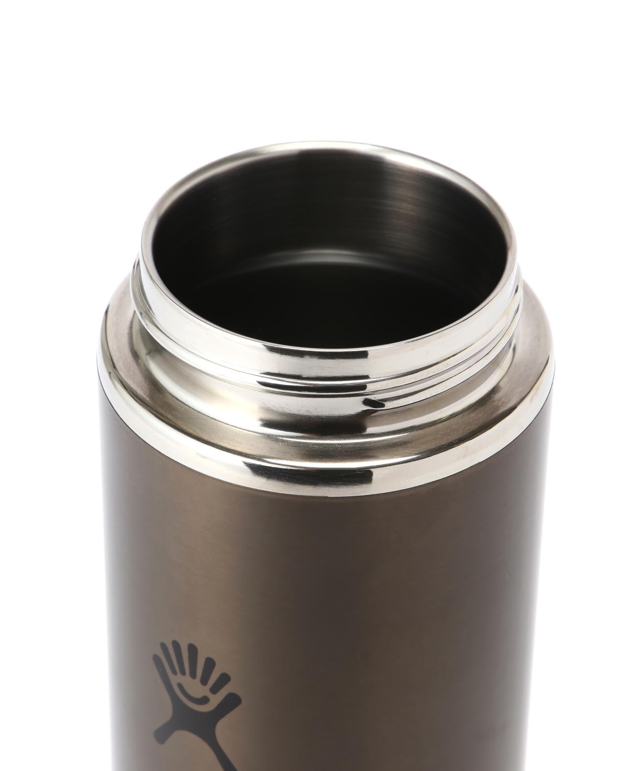 Hydro Flask/ハイドロフラスク  24oz Lightweight Wide Mouth