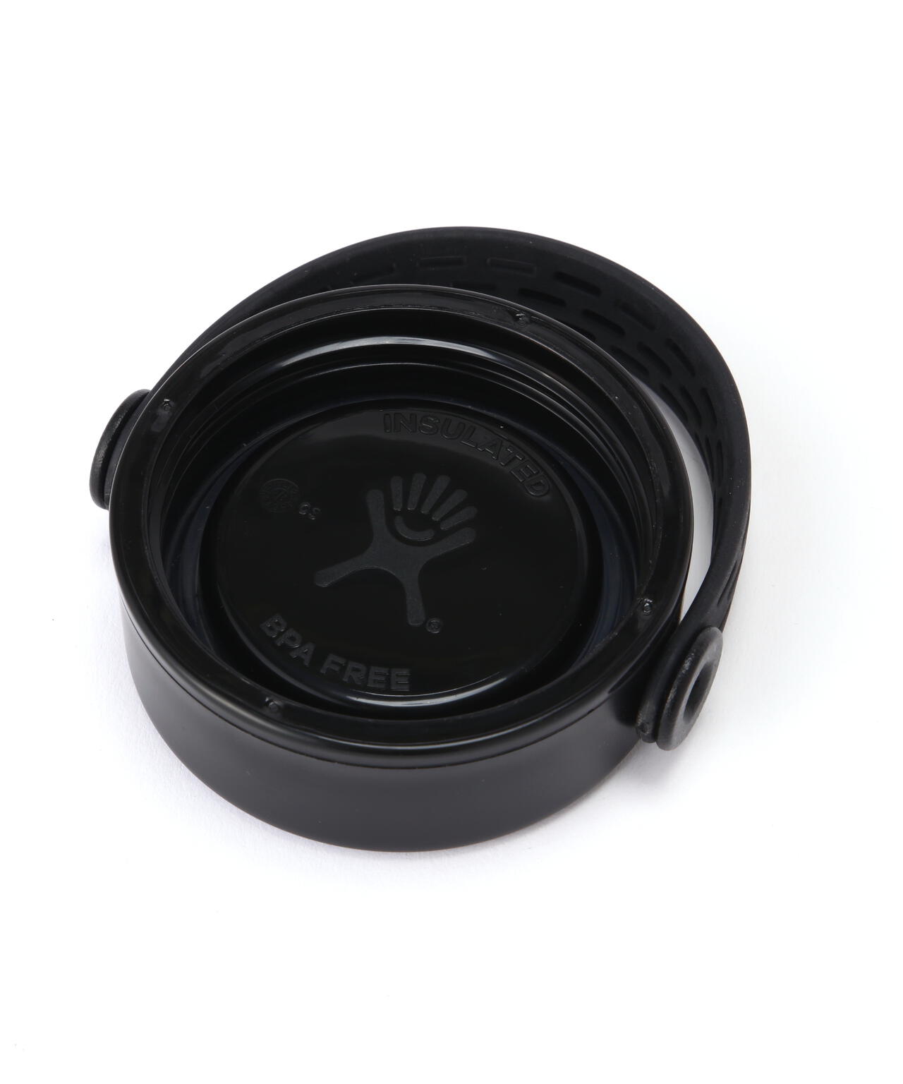 Hydro Flask/ハイドロフラスク  24oz Lightweight Wide Mouth