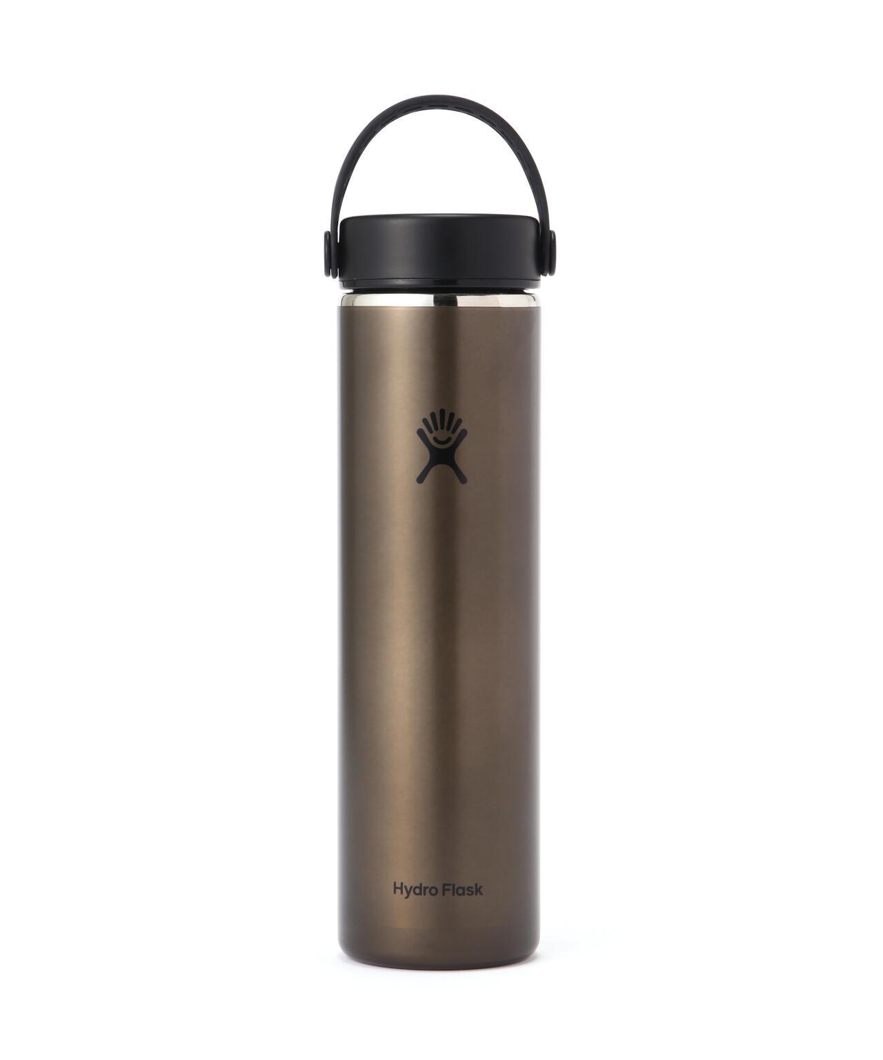 Hydro Flask/ハイドロフラスク  24oz Lightweight Wide Mouth