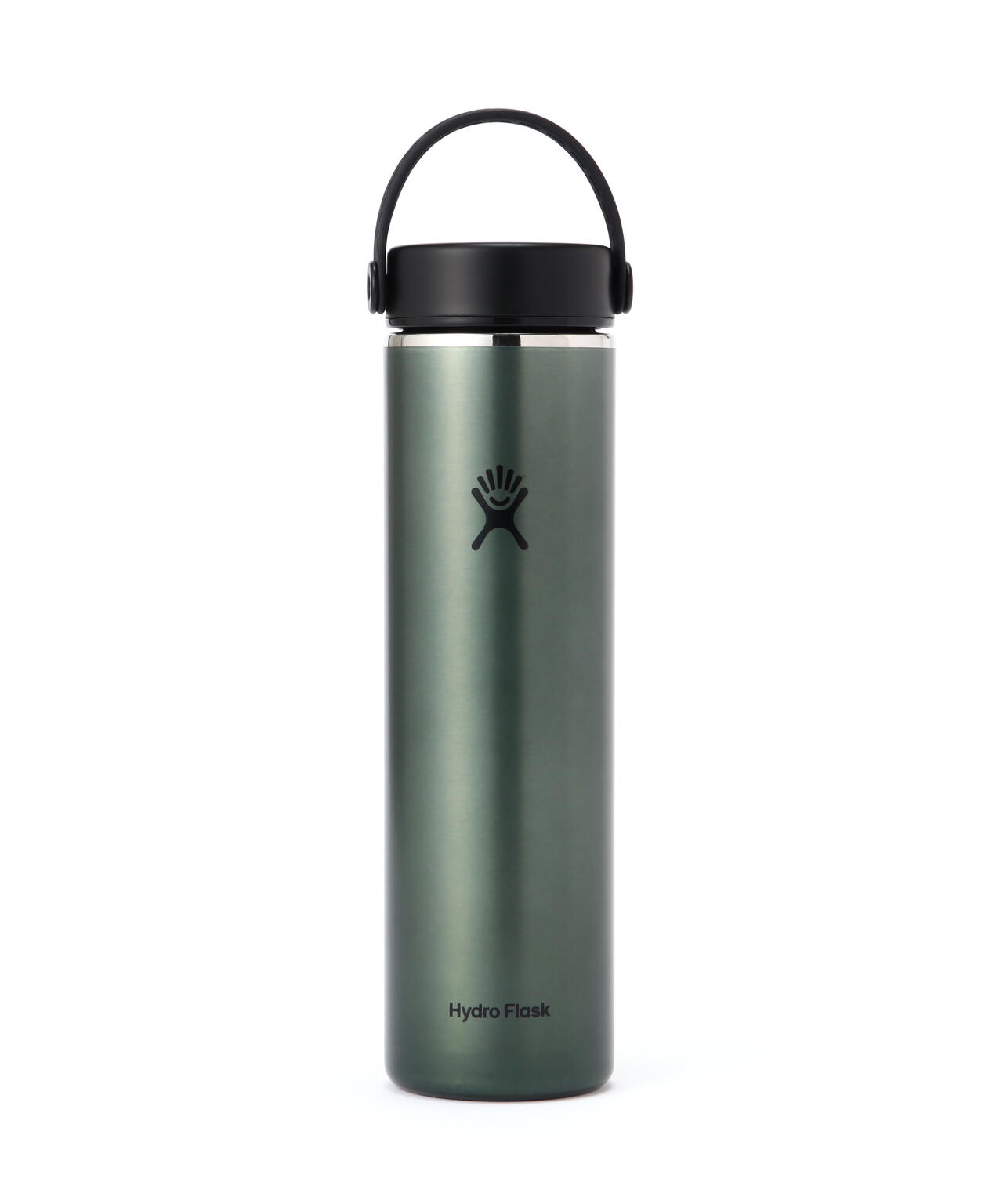Hydro Flask/ハイドロフラスク  24oz Lightweight Wide Mouth