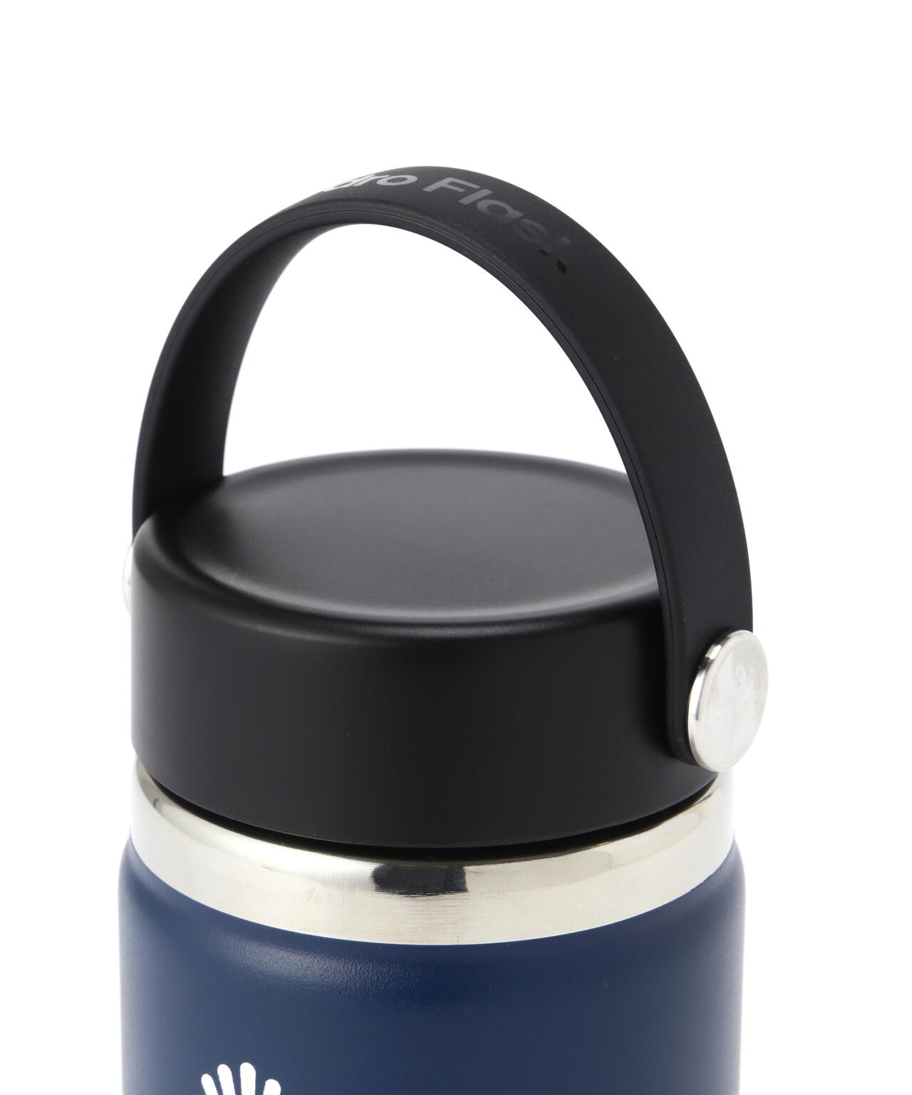 Hydro Flask/ハイドロフラスク  12oz Wide Mouth 12オンスワイド