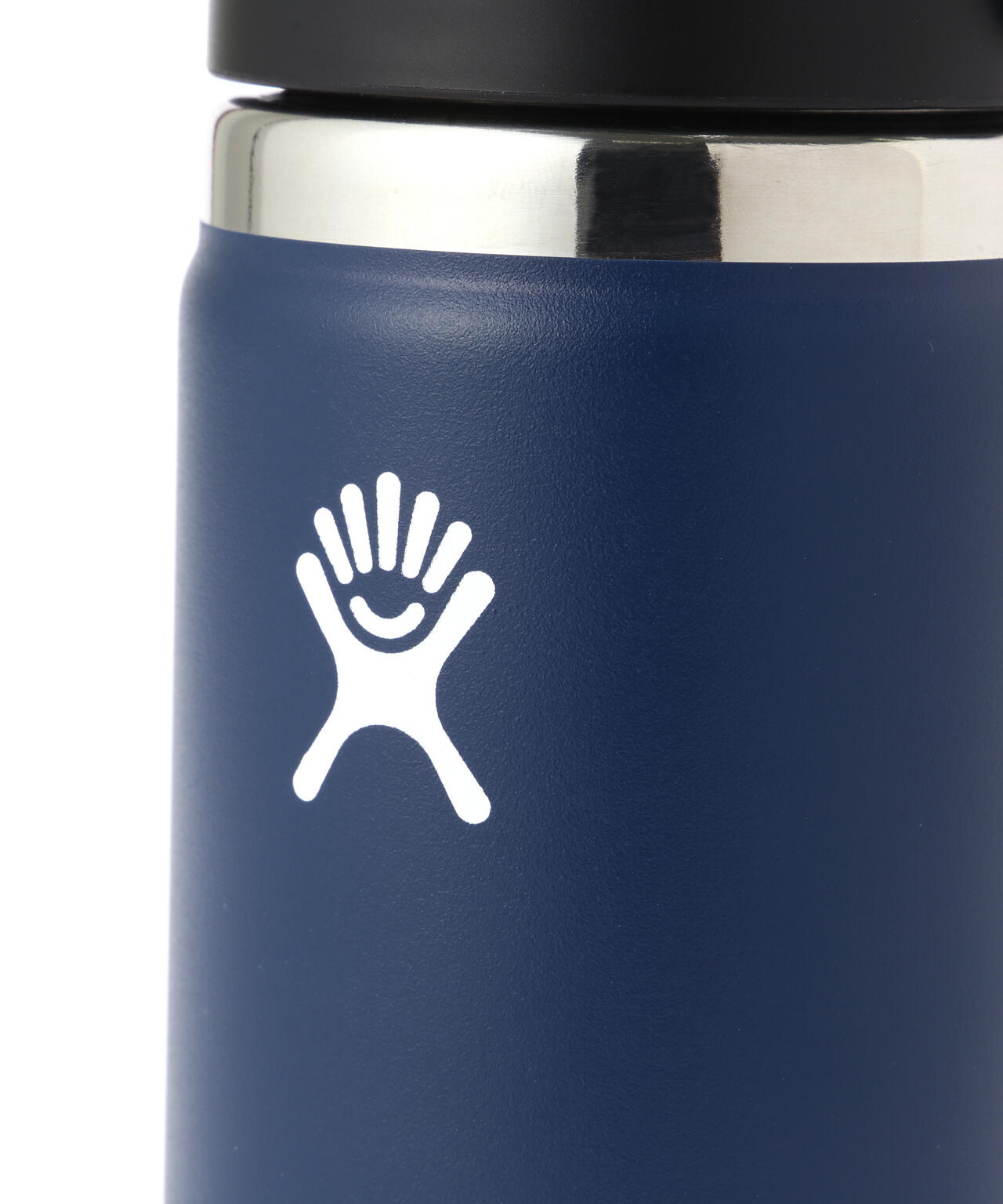 Hydro Flask/ハイドロフラスク  12oz Wide Mouth 12オンスワイド