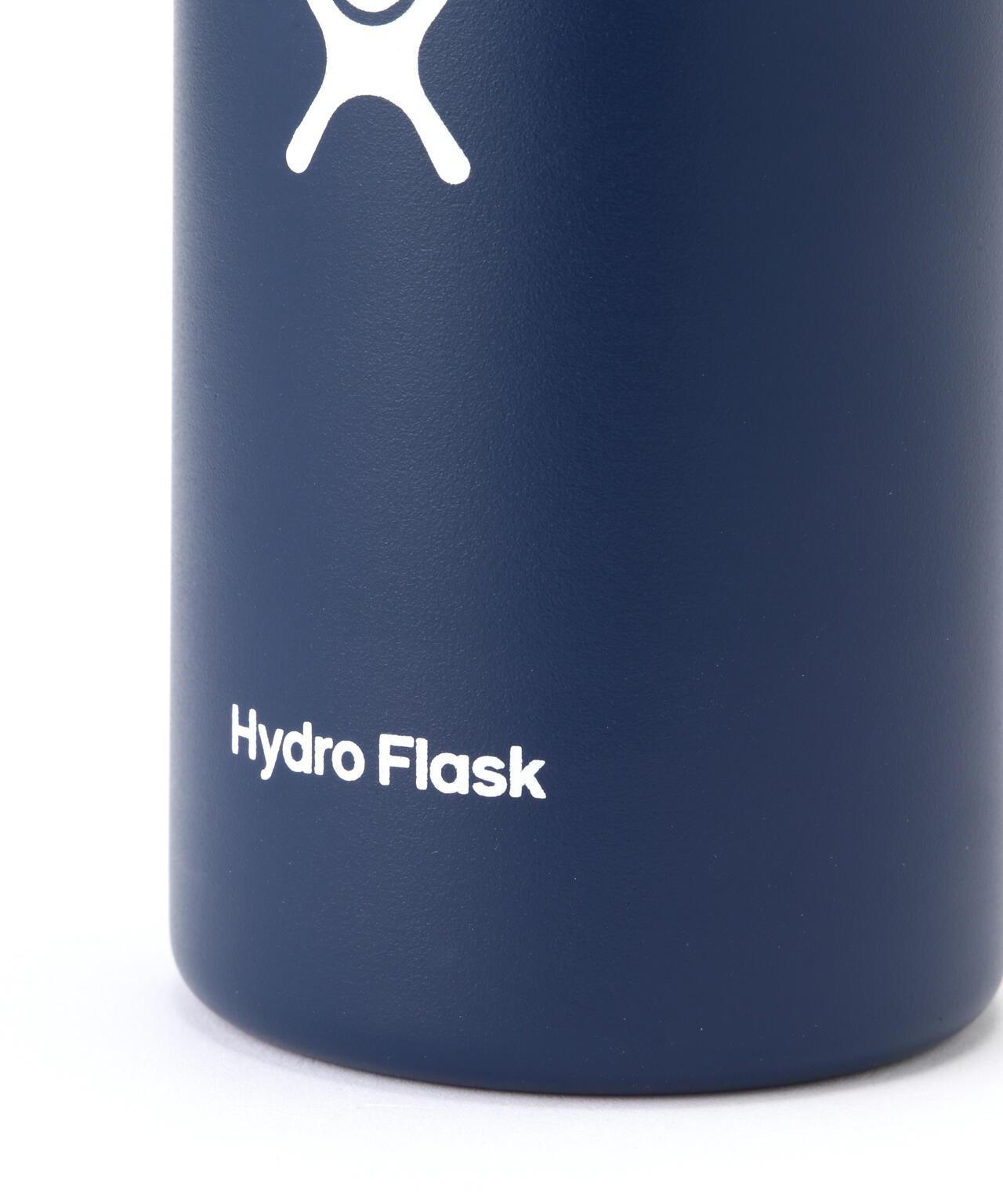 Hydro Flask/ハイドロフラスク  12oz Wide Mouth 12オンスワイド