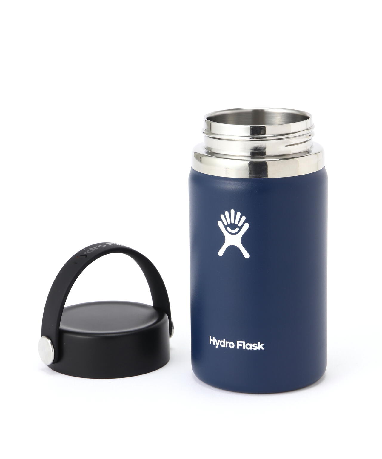 Hydro Flask/ハイドロフラスク  12oz Wide Mouth 12オンスワイド
