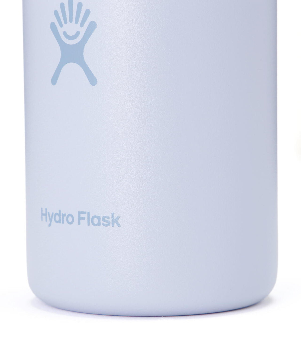 Hydro Flask/ハイドロフラスク　12 oz Cooler Cup 12オンスクーラーカップ