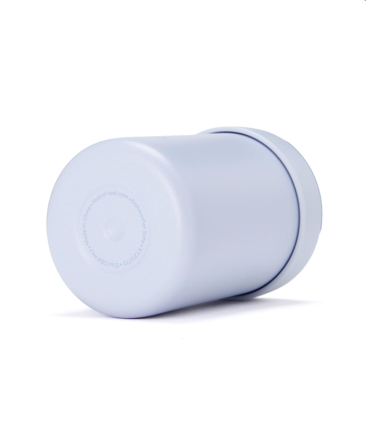 Hydro Flask/ハイドロフラスク　12 oz Cooler Cup 12オンスクーラーカップ