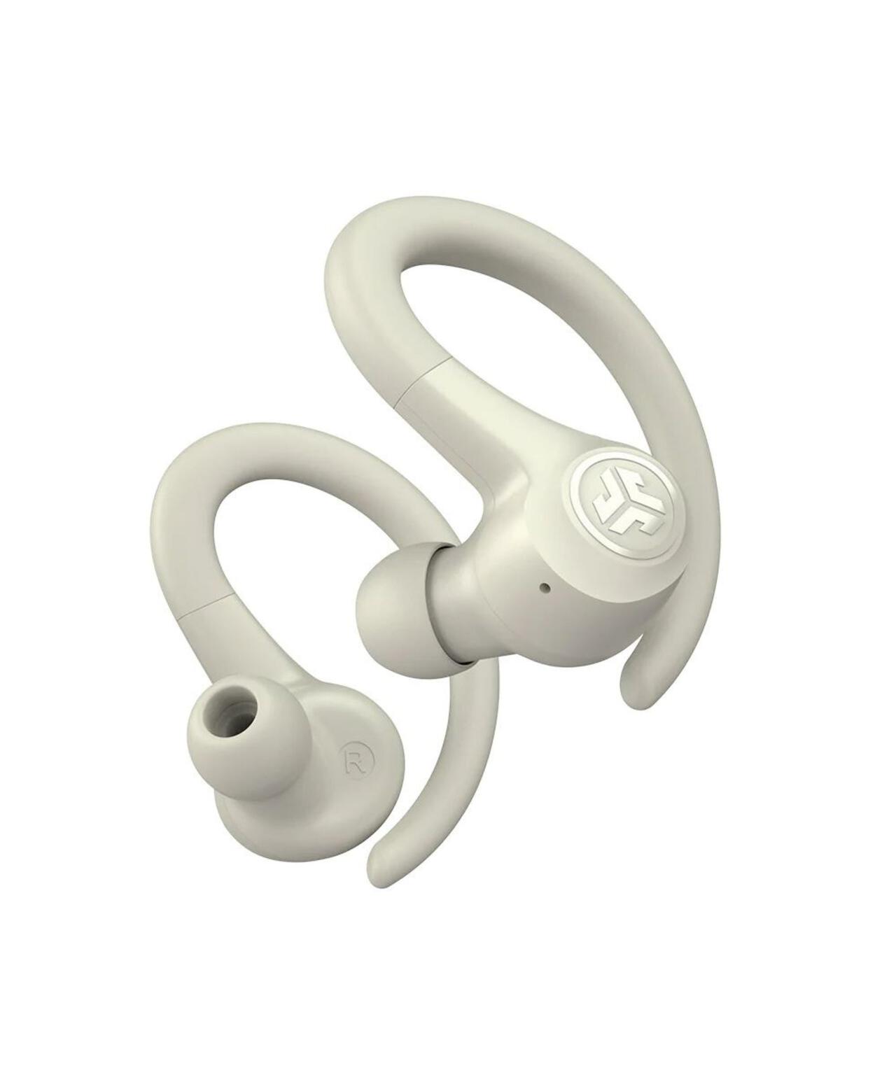 JLab/ジェイラブ  GO SPORT＋  ワイヤレスイヤホン