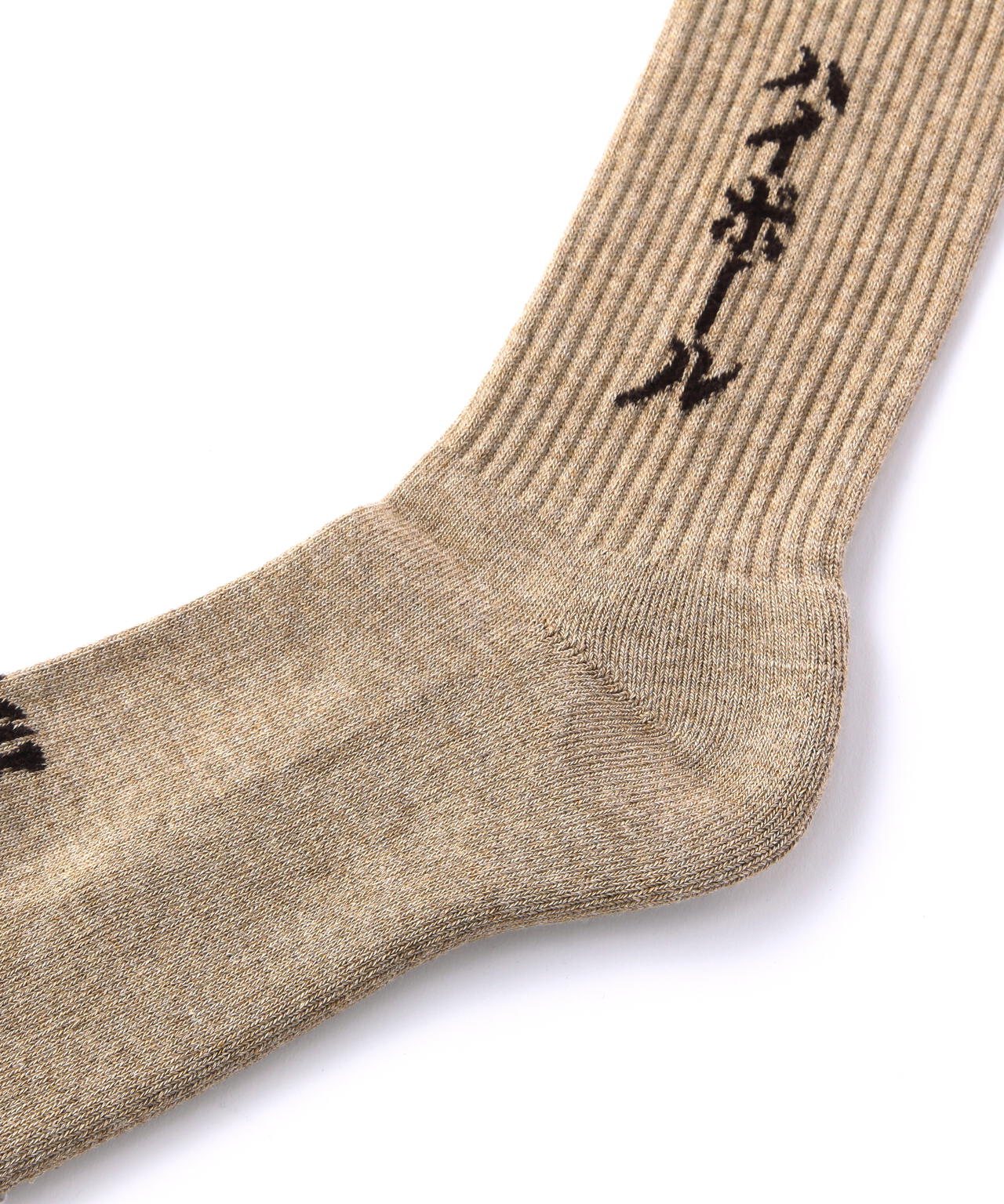 ROSTER SOX/ロスターソックス  HIGHBALL SOCKS メンズ レディース