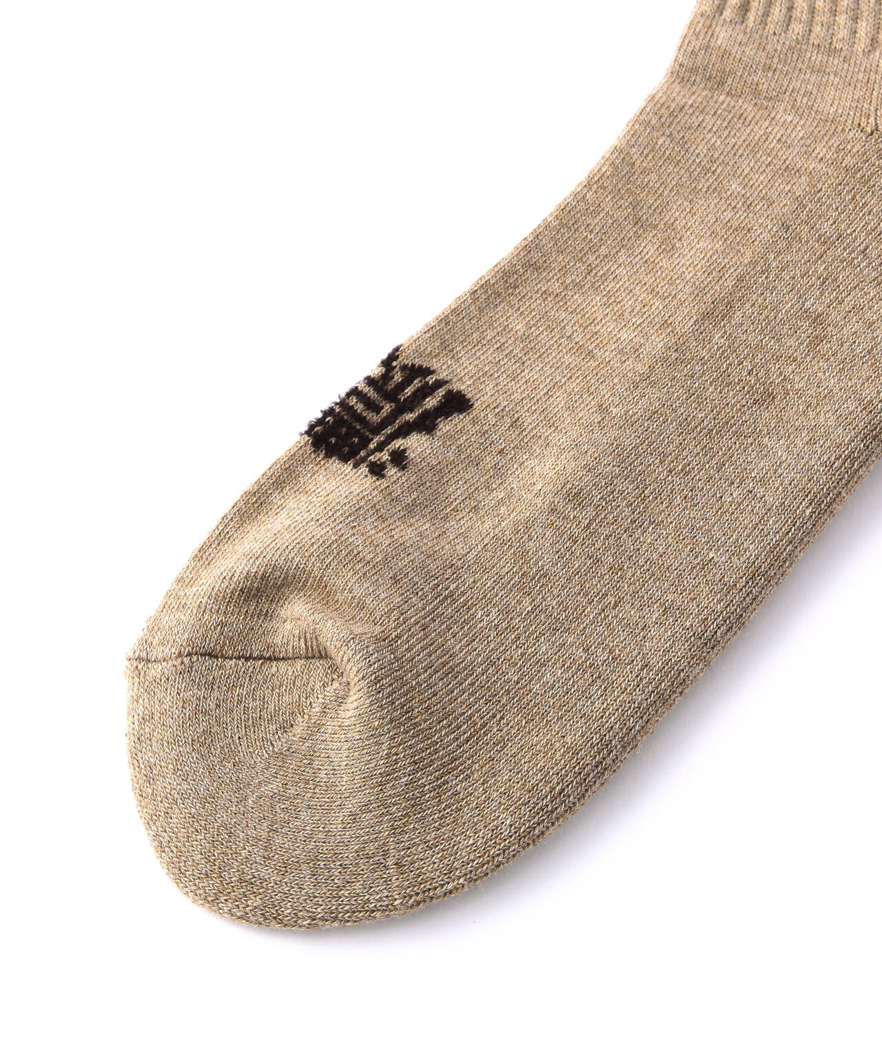 ROSTER SOX/ロスターソックス  HIGHBALL SOCKS メンズ レディース