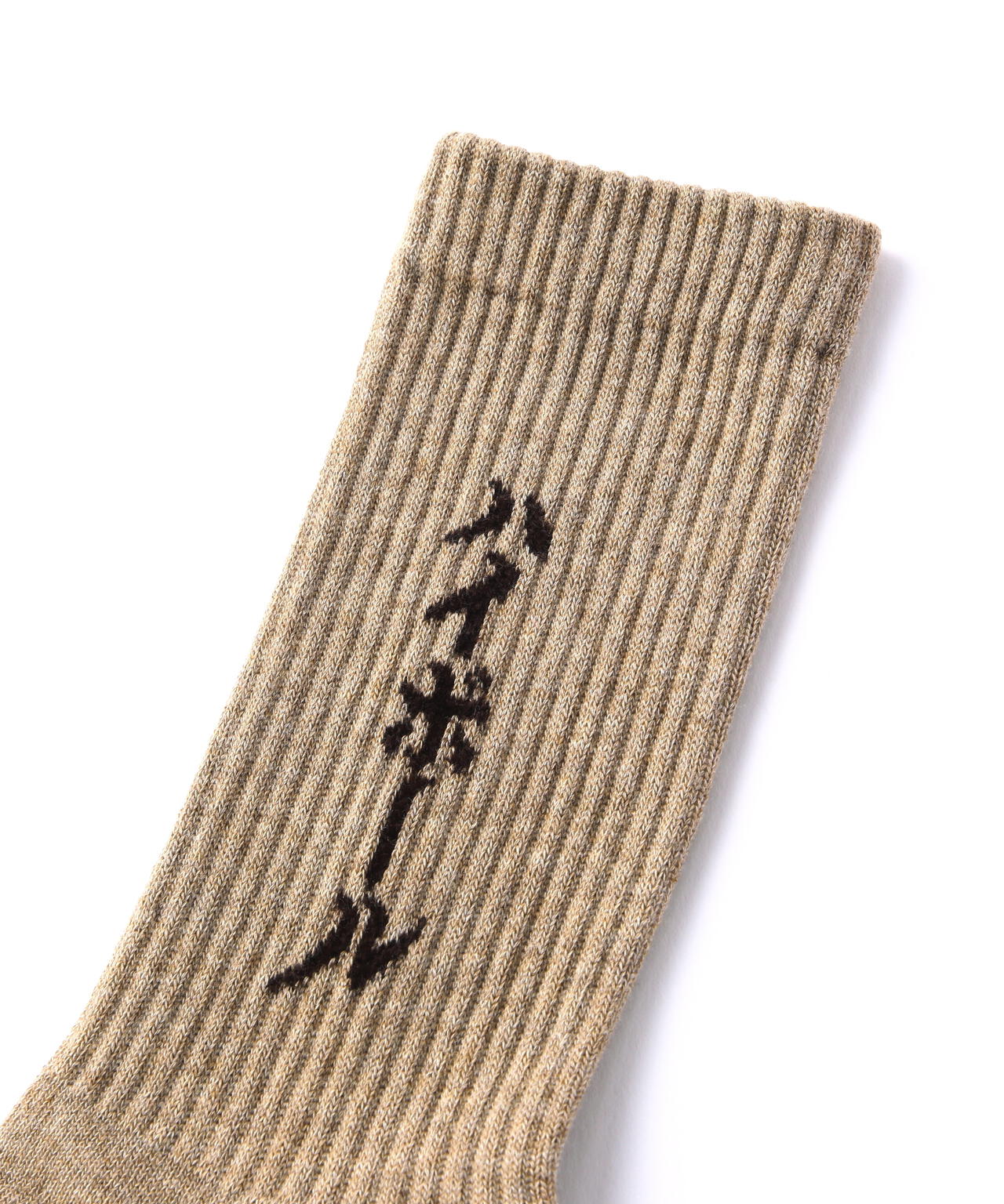 ROSTER SOX/ロスターソックス  HIGHBALL SOCKS メンズ レディース