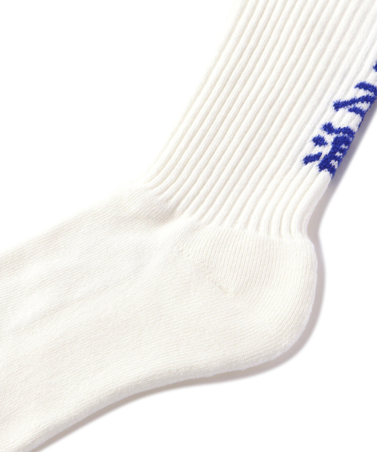 ROSTER SOX/ロスターソックス  SAKE SOCKS メンズ レディース