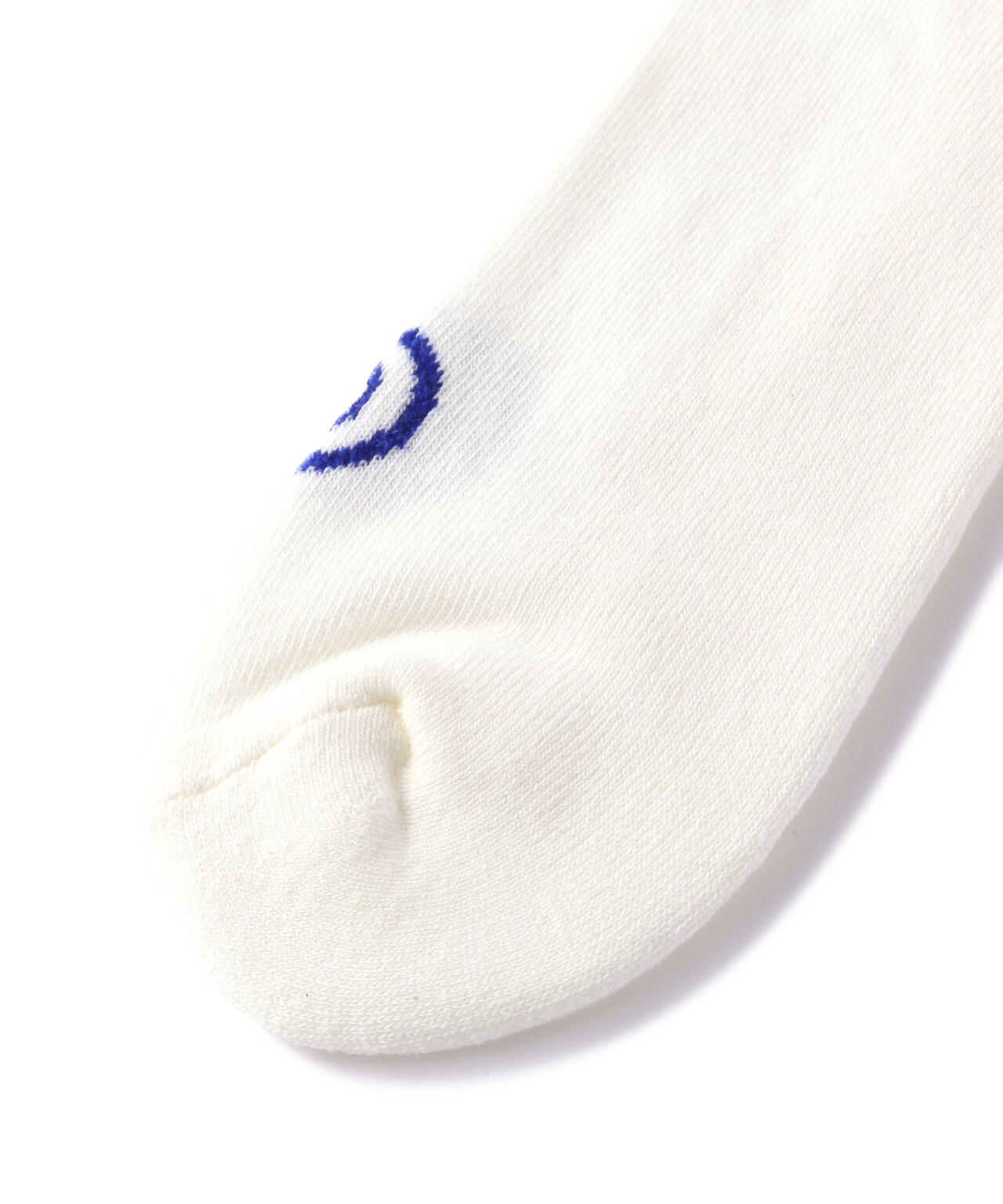 ROSTER SOX/ロスターソックス  SAKE SOCKS メンズ レディース