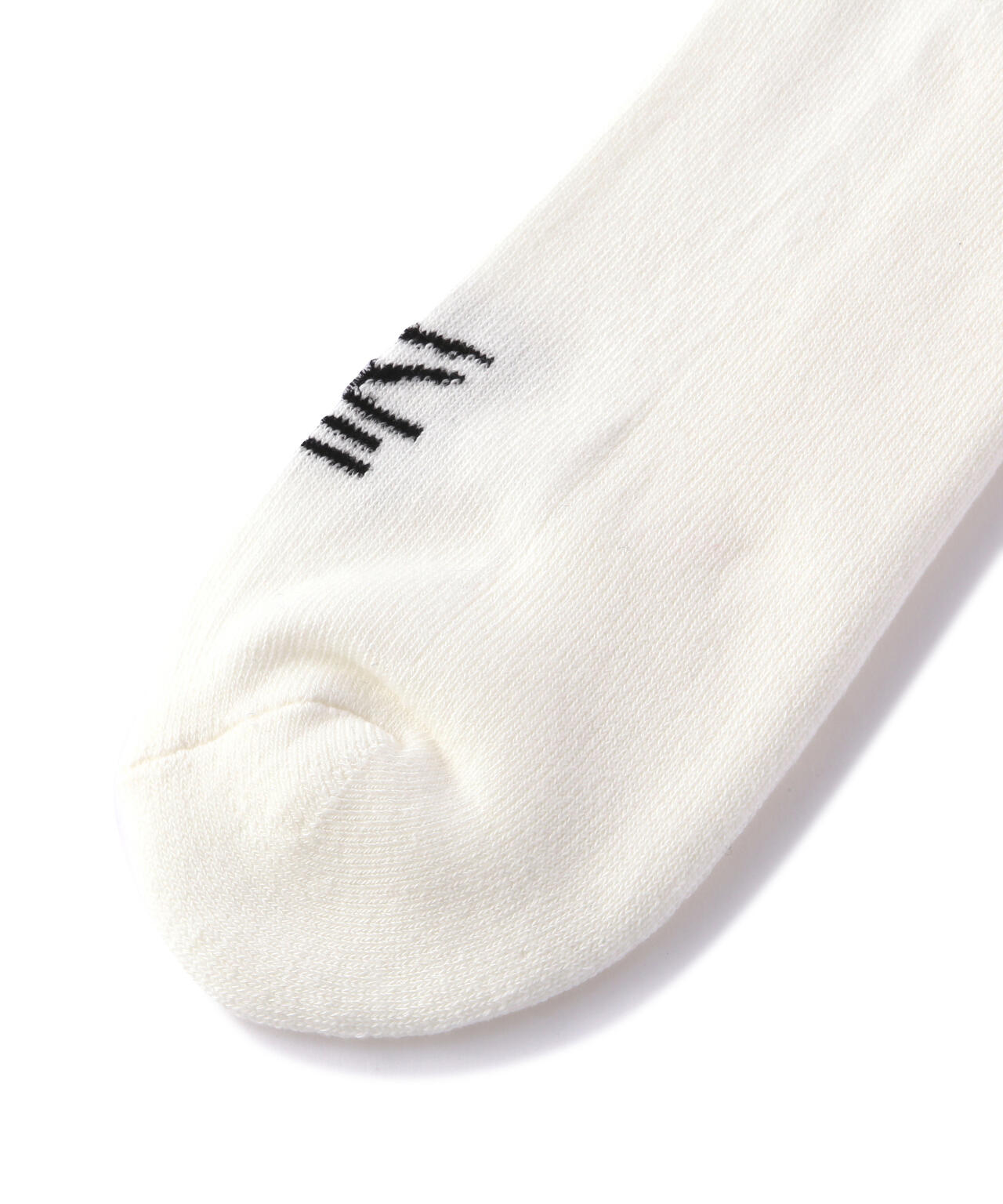 ROSTER SOX/ロスターソックス  SHOCHU SOCKS メンズレディース
