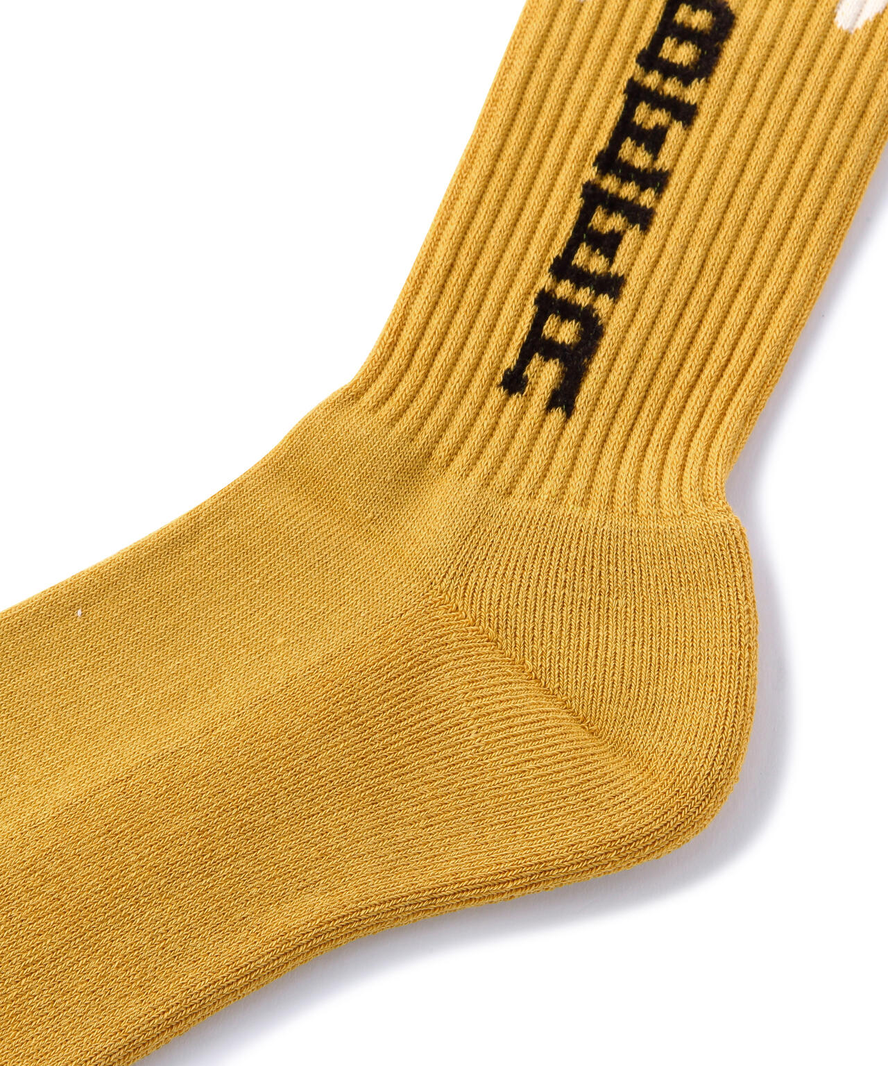 ROSTER SOX/ロスターソックス  BEER SOCKS メンズ レディース