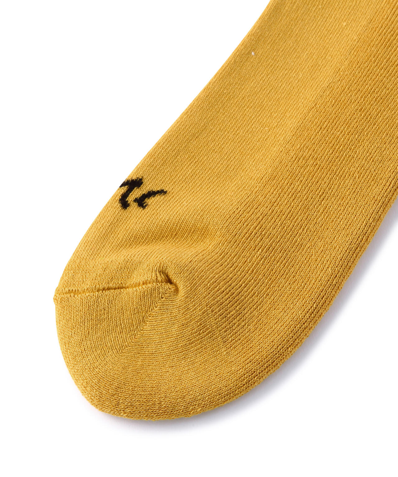 ROSTER SOX/ロスターソックス  BEER SOCKS メンズ レディース