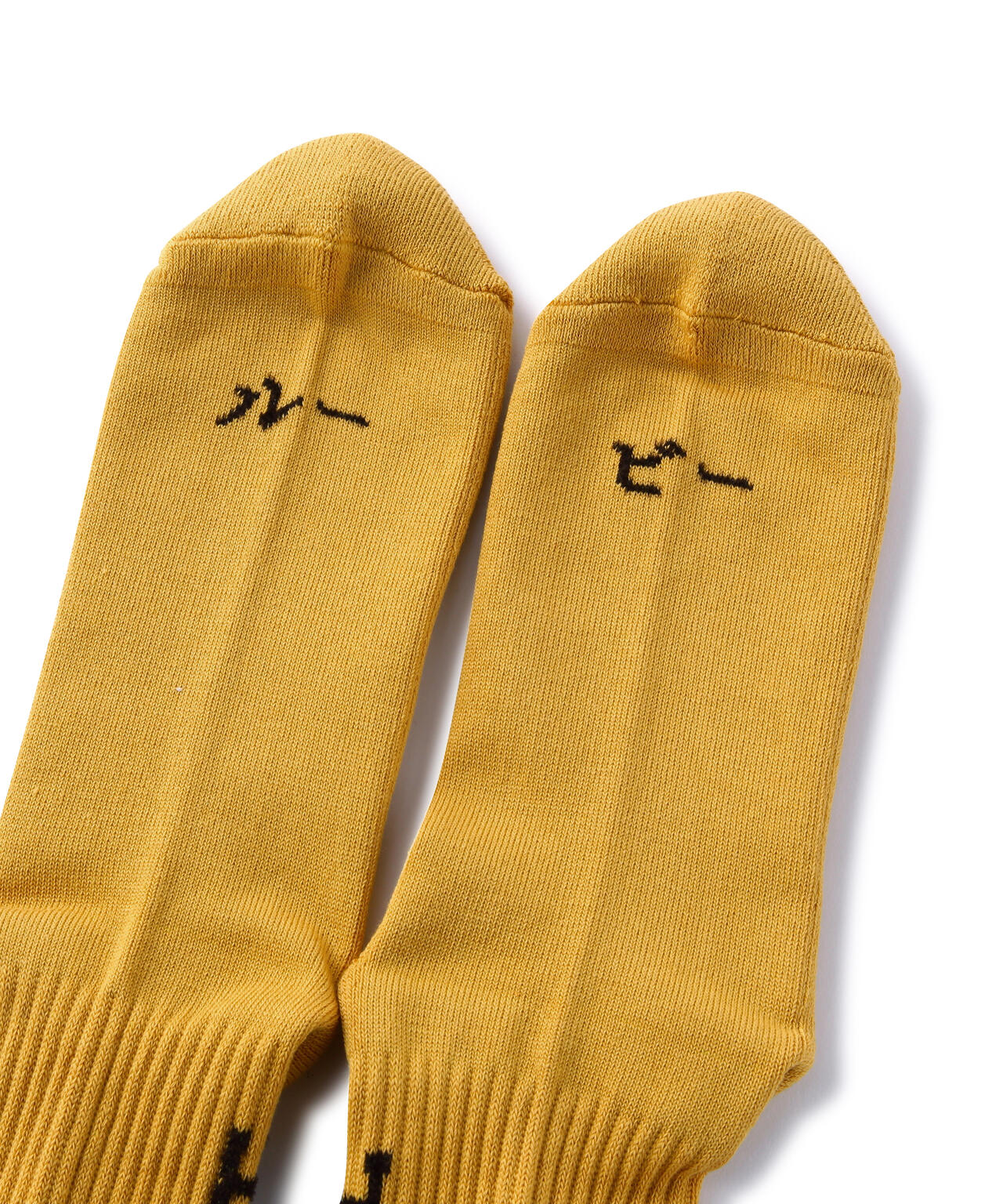 ROSTER SOX/ロスターソックス  BEER SOCKS メンズ レディース