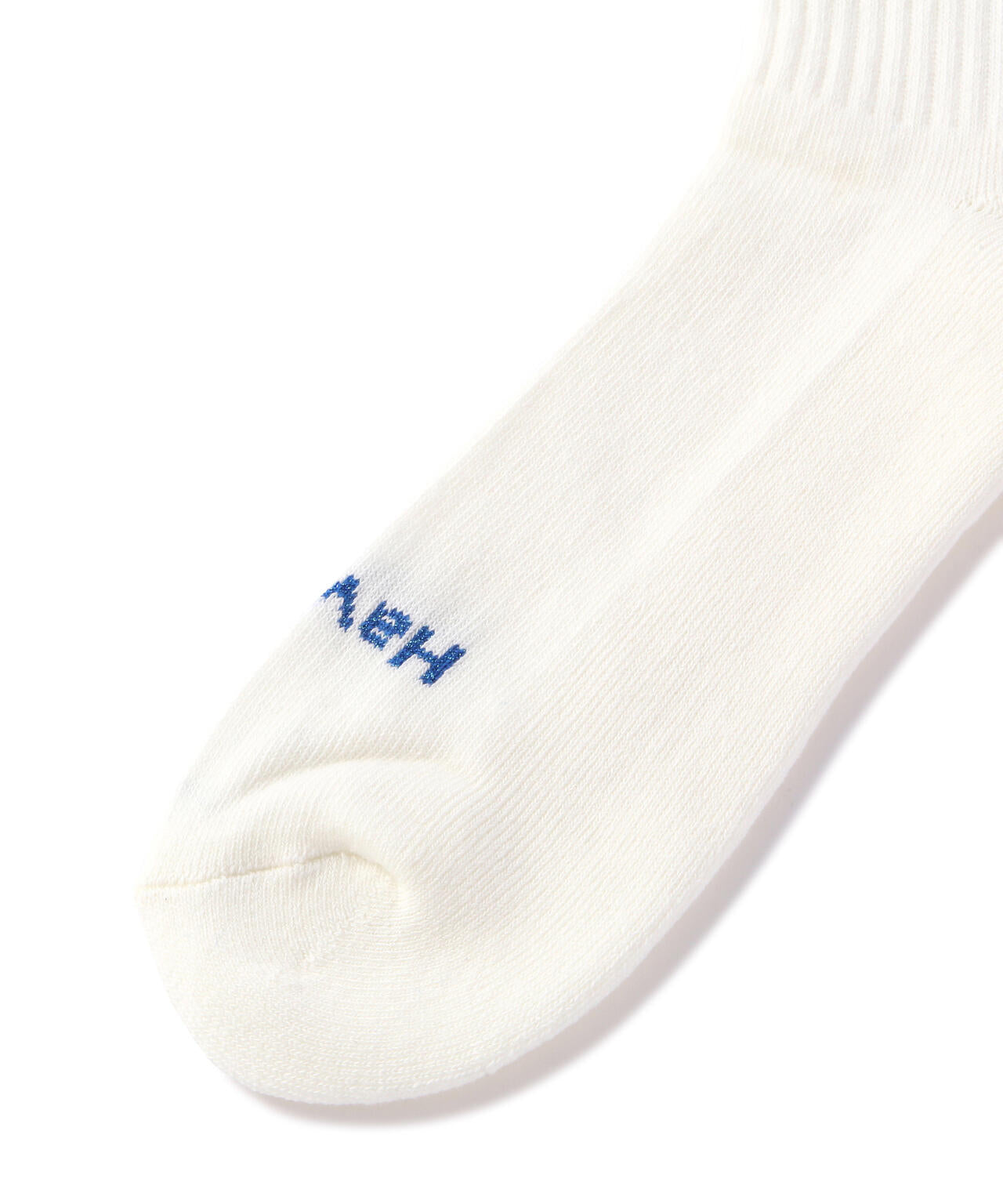 ROSTER SOX/ロスターソックス  HOME RUN SOCKS メンズ　レディース