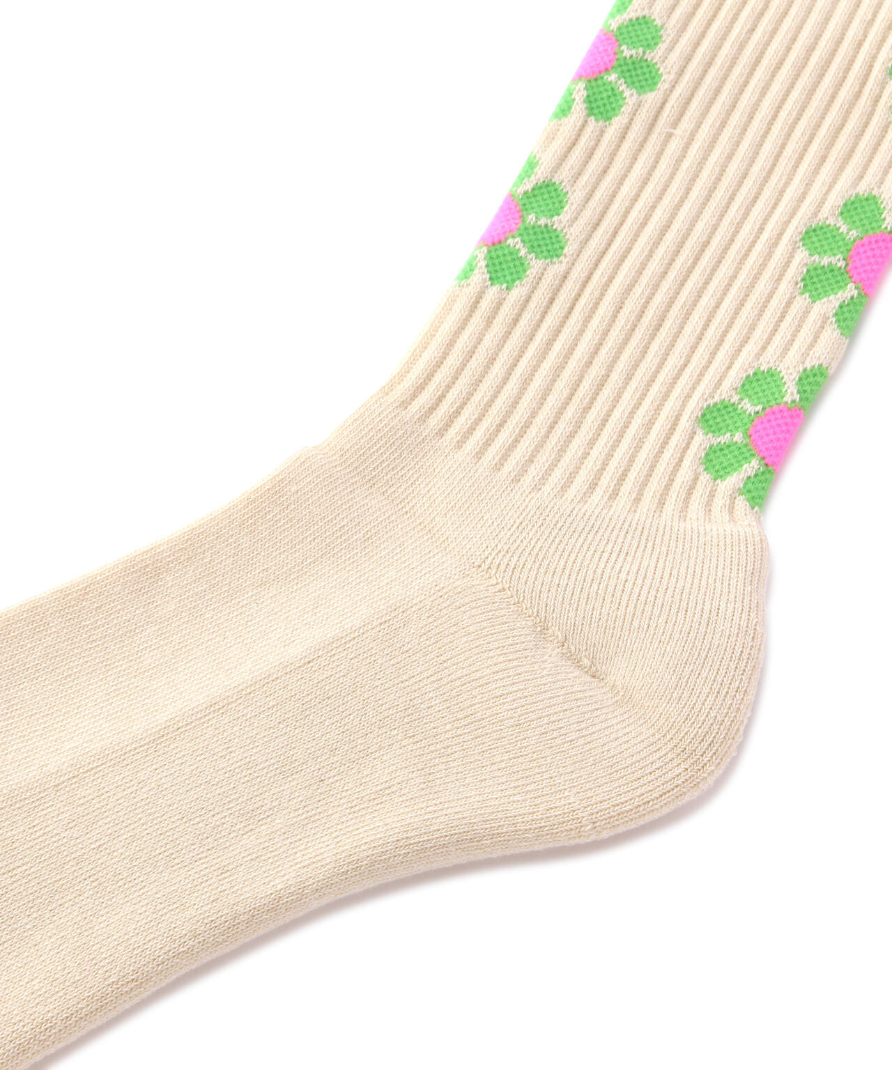 ROSTER SOX/ロスターソックス　PEACE SOCKS メンズ レディース