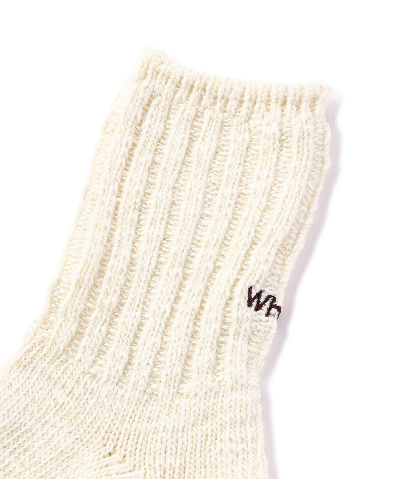ROSTER SOX/ロスターソックス  What's Up Socks