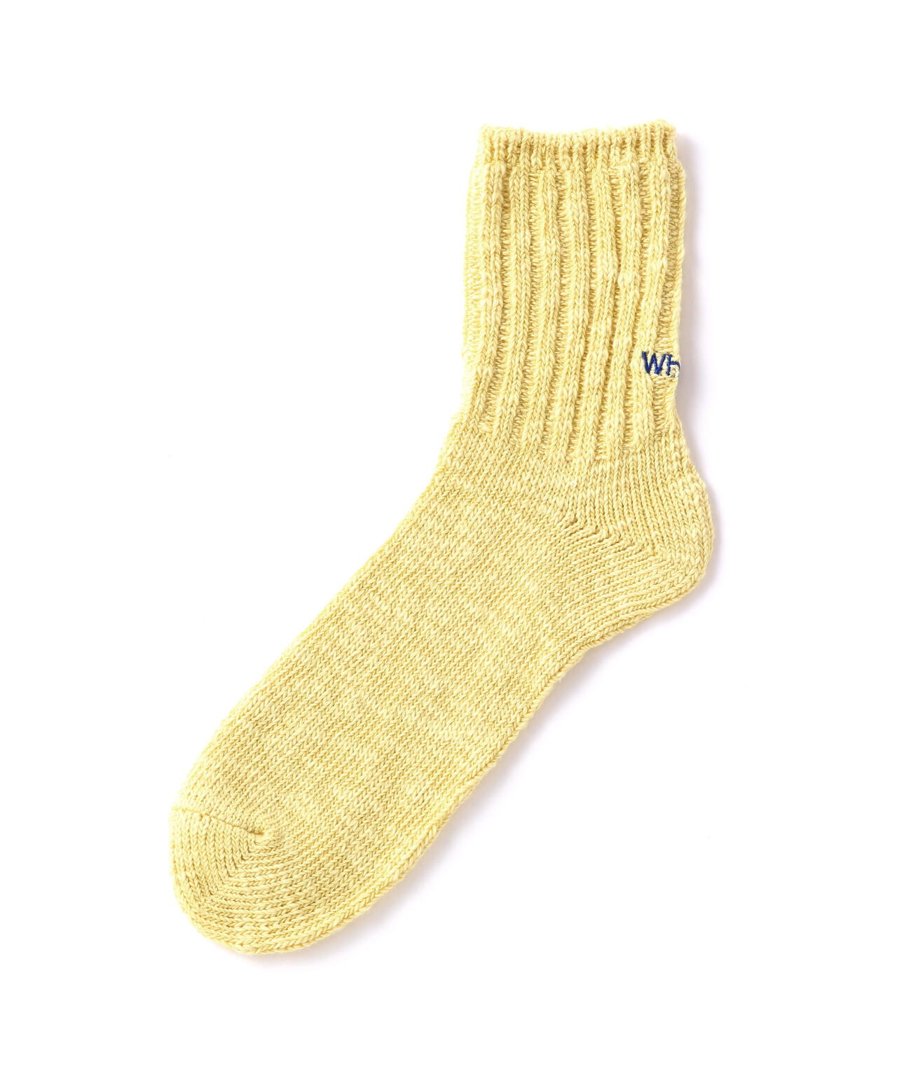 ROSTER SOX/ロスターソックス  What's Up Socks