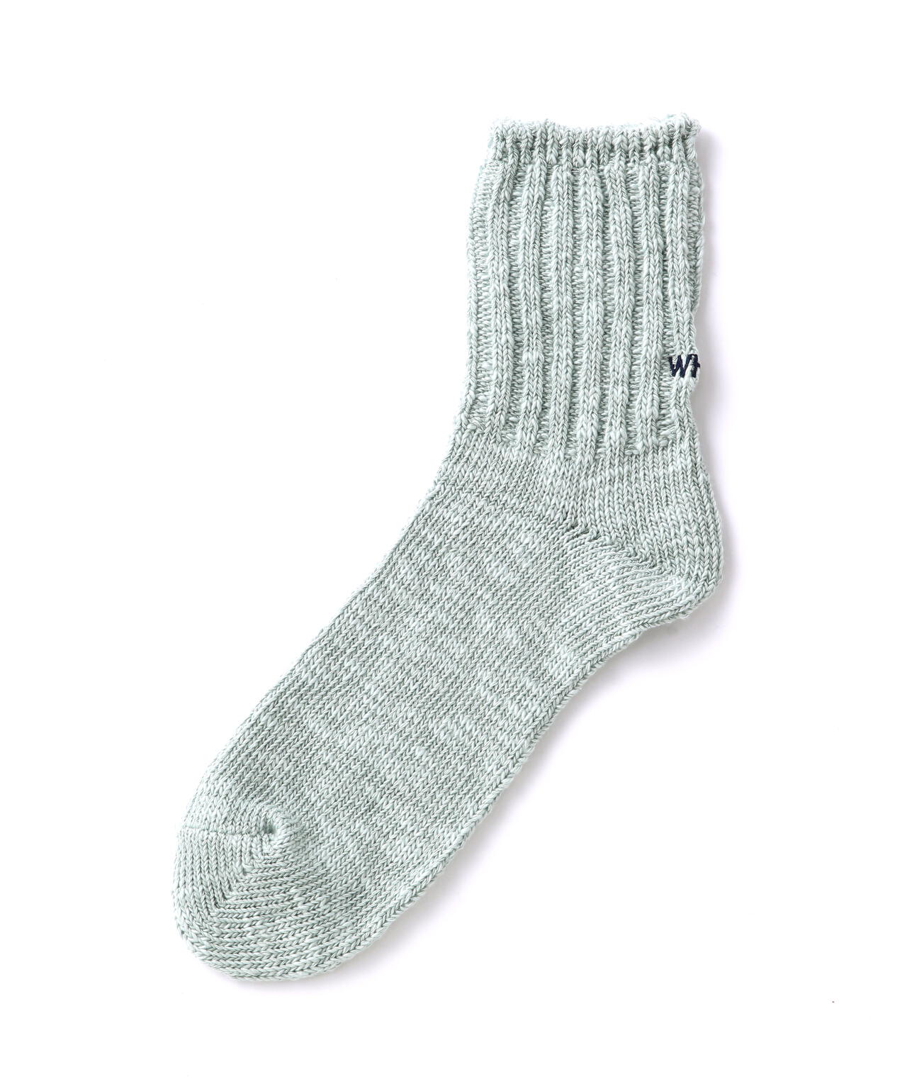 ROSTER SOX/ロスターソックス  What's Up Socks
