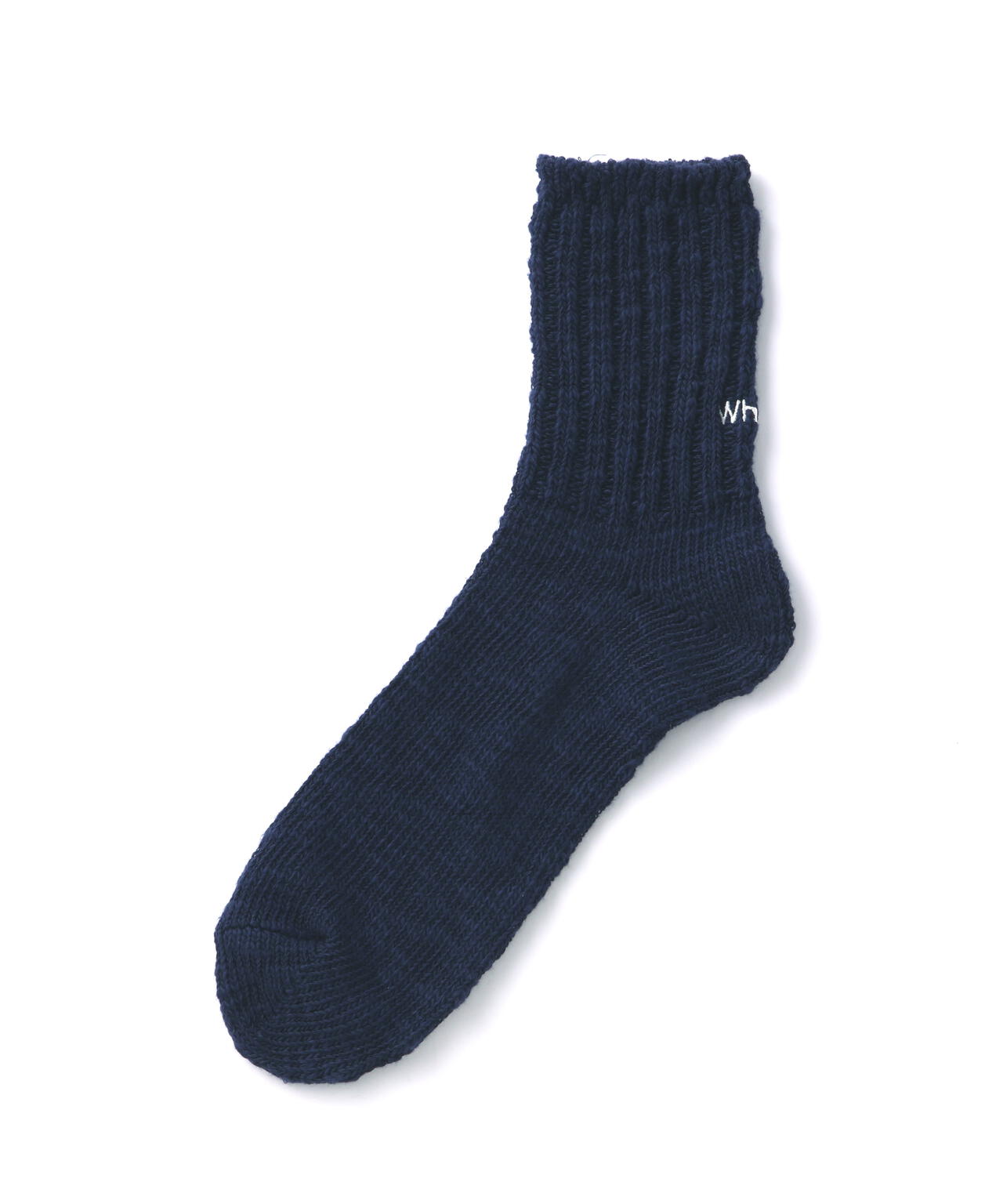 ROSTER SOX/ロスターソックス  What's Up Socks