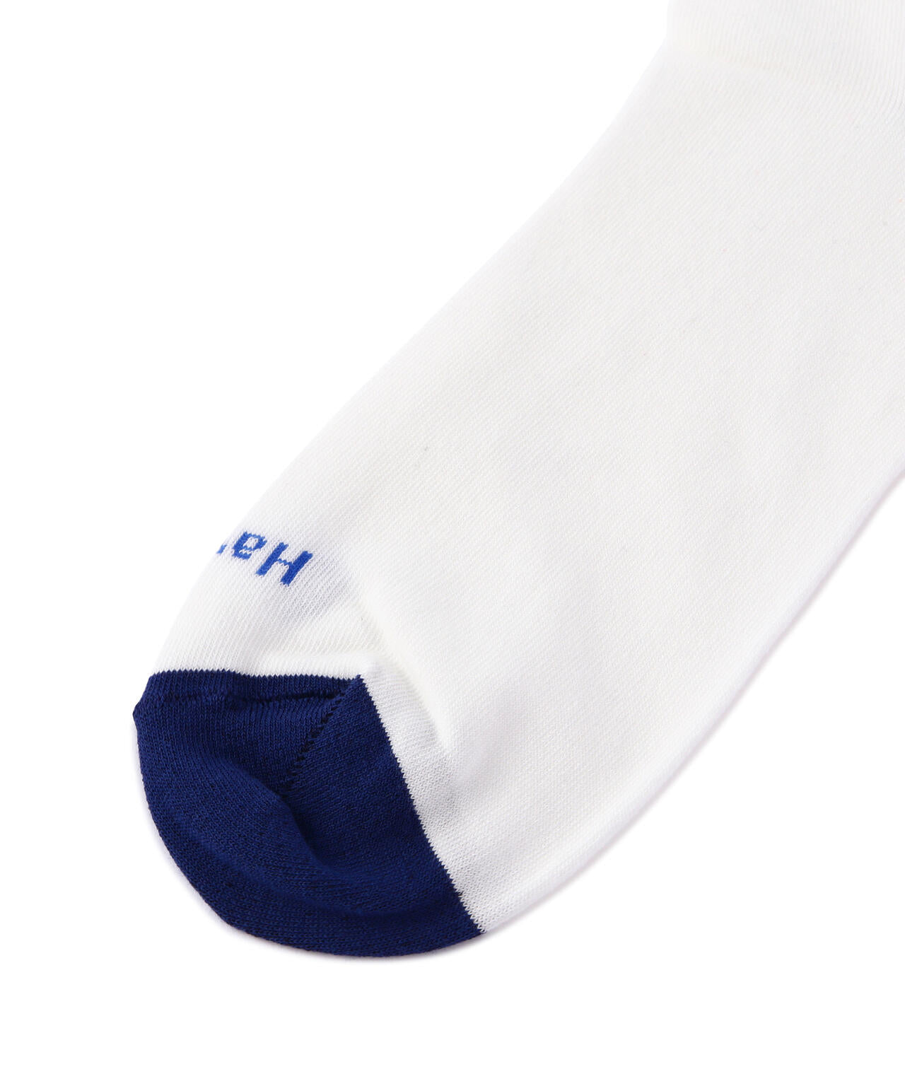 ROSTER SOX/ロスターソックス　SUPER M SOCKS メンズ　レディース