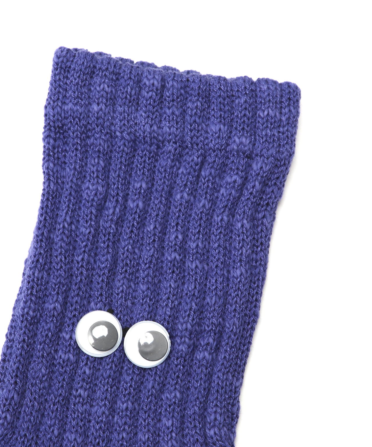 ROSTER SOX/ロスターソックス　M EYE B SOX