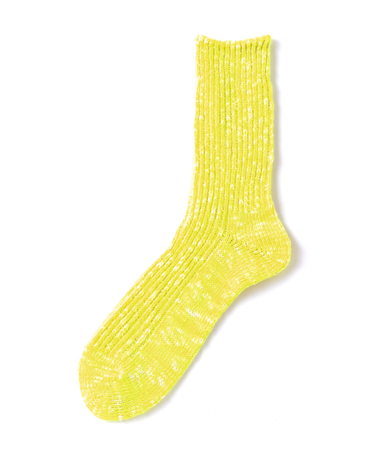 ROSTER SOX/ロスターソックス  60 RIB NEO SOCKS メンズ レディース