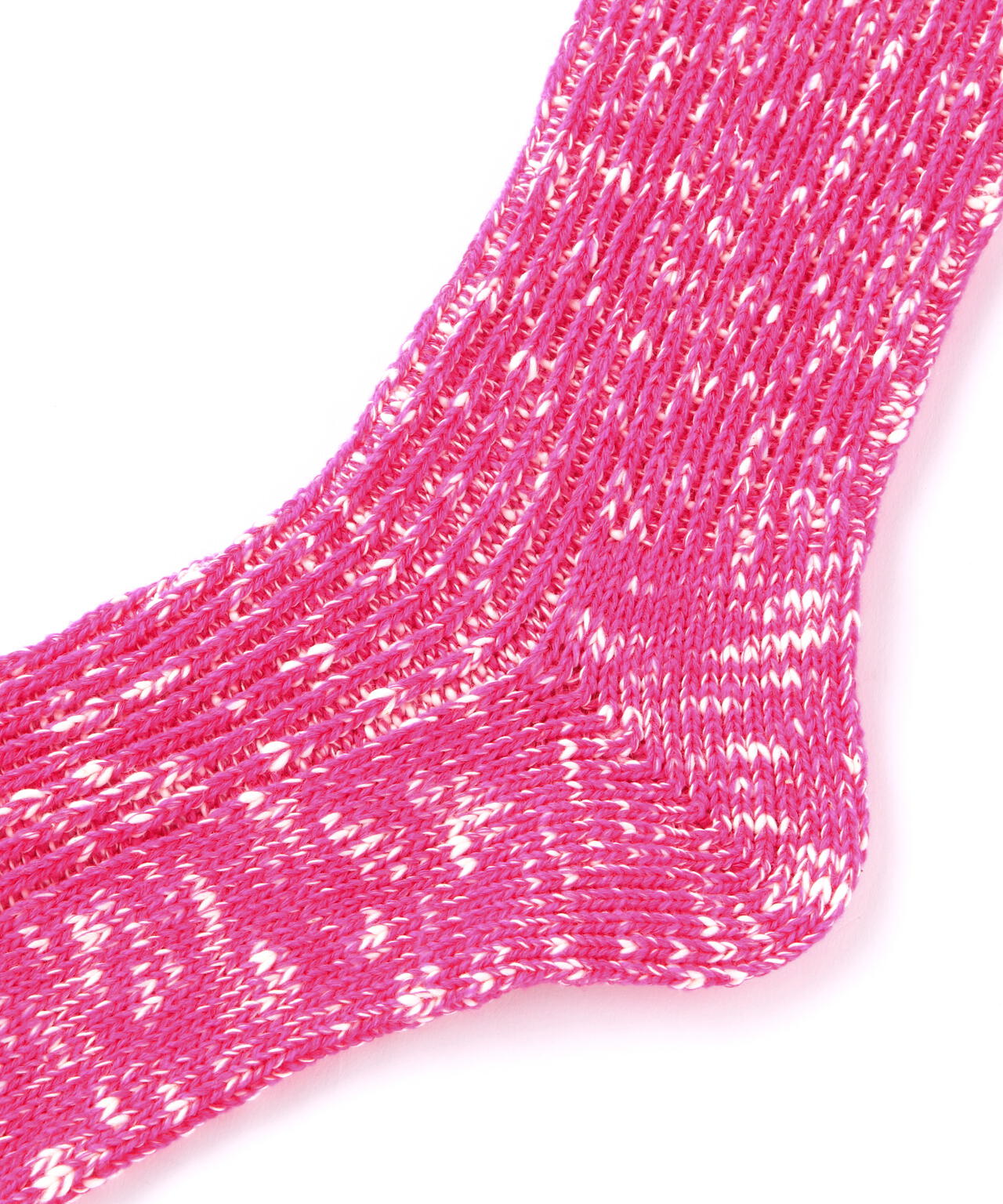 ROSTER SOX/ロスターソックス  60 RIB NEO SOCKS メンズ レディース
