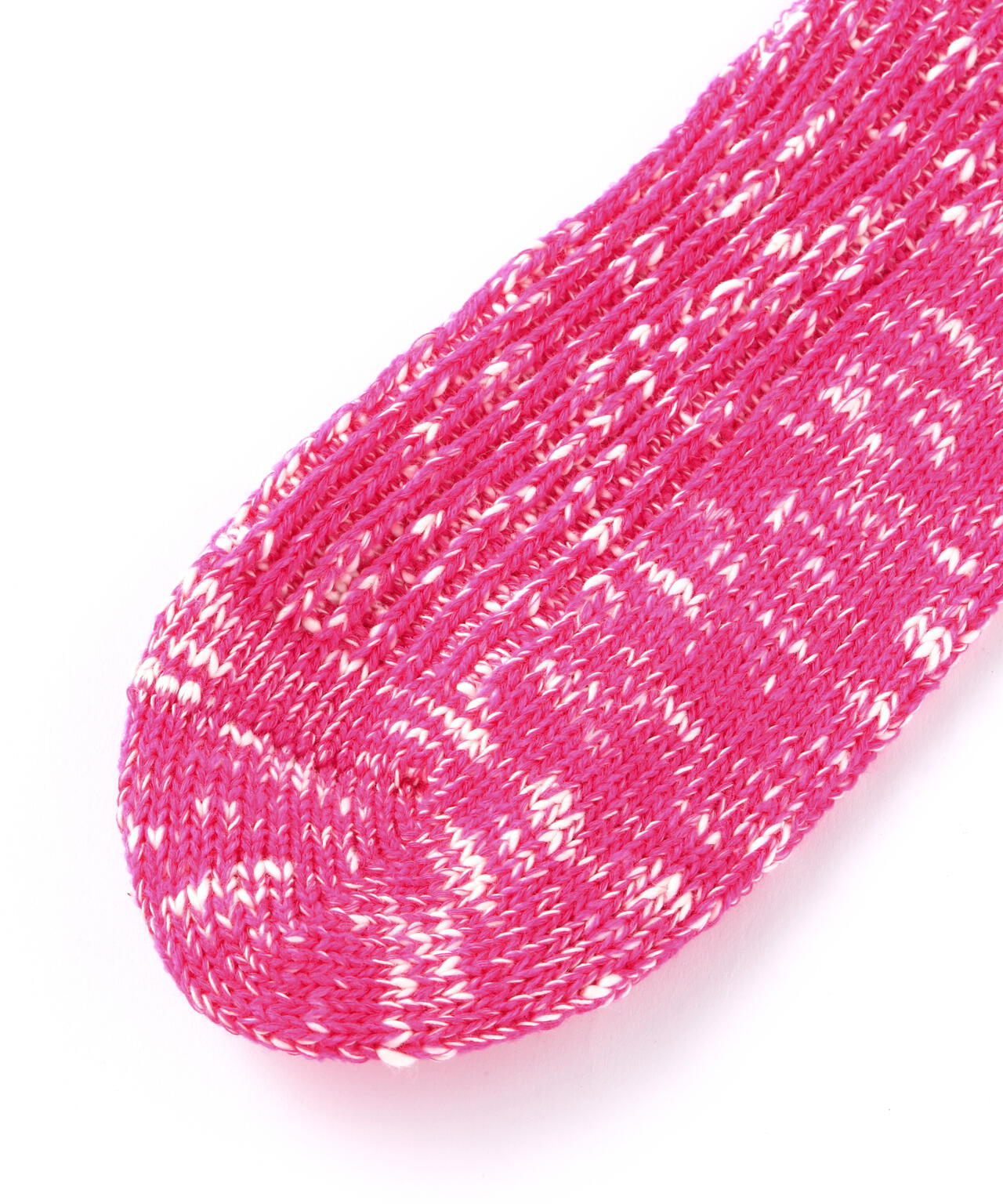 ROSTER SOX/ロスターソックス  60 RIB NEO SOCKS メンズ レディース