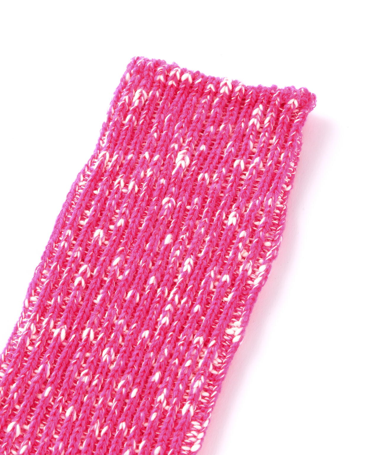 ROSTER SOX/ロスターソックス  60 RIB NEO SOCKS メンズ レディース