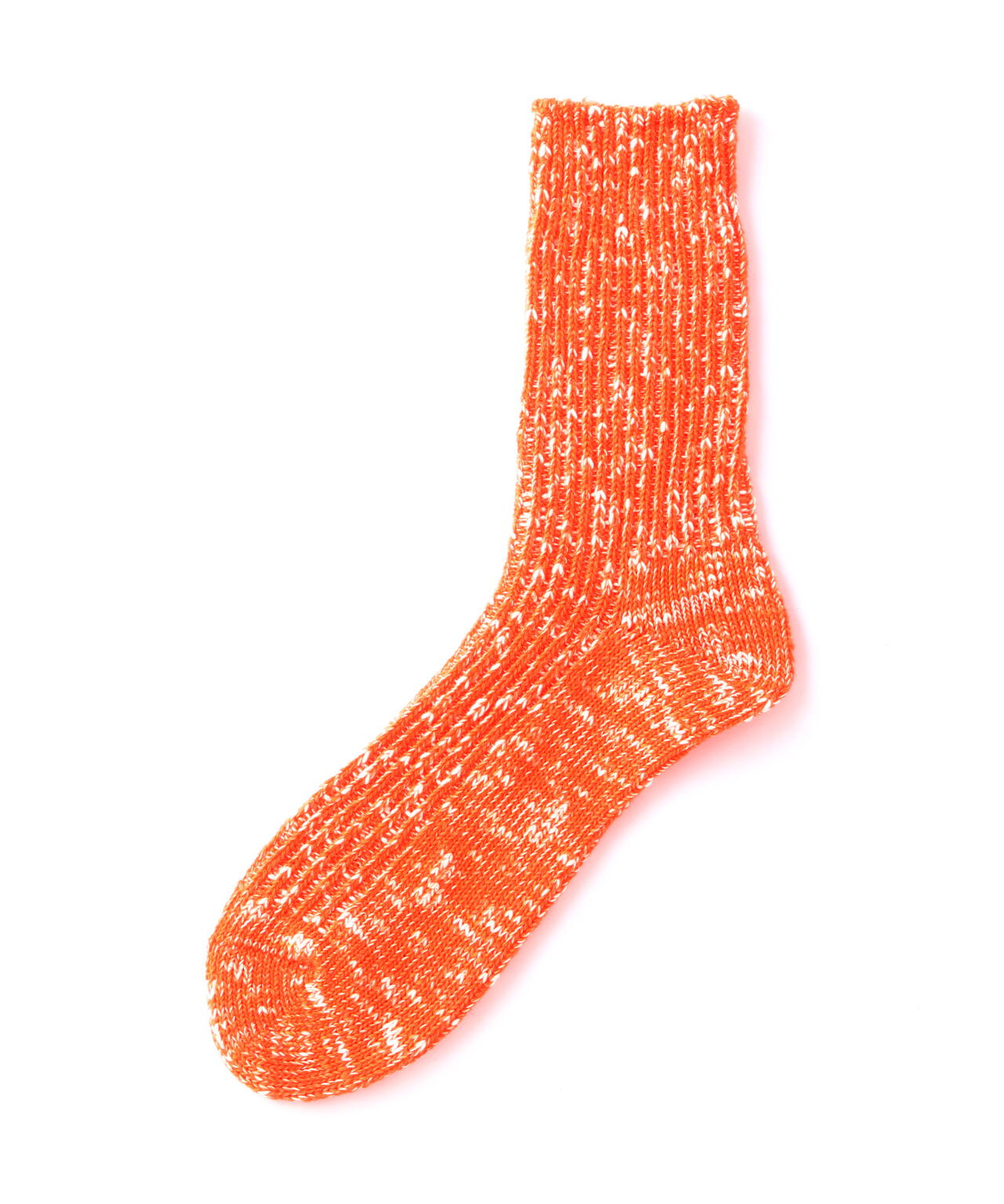 ROSTER SOX/ロスターソックス  60 RIB NEO SOCKS メンズ レディース
