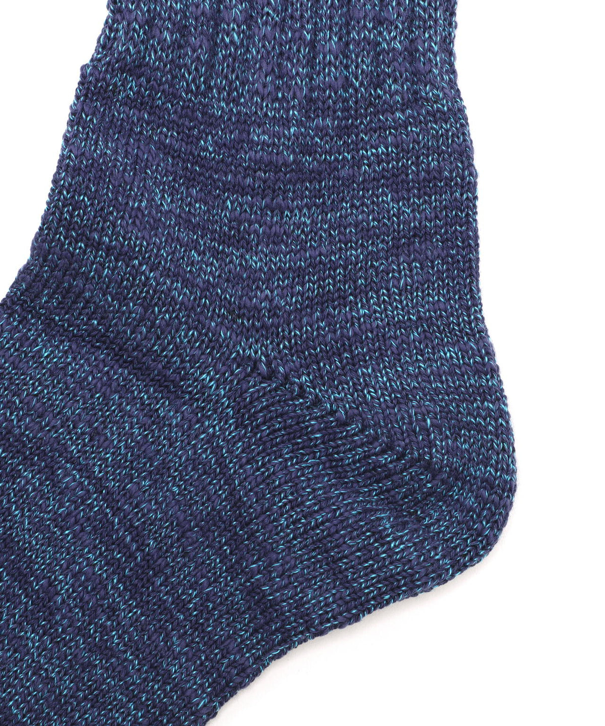ROSTER SOX/ロスターソックス　M EYE B SOCKS メンズ レディース