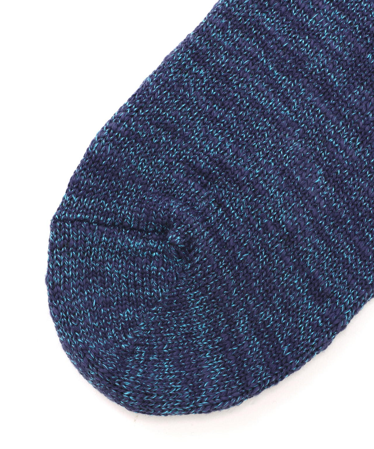 ROSTER SOX/ロスターソックス　M EYE B SOCKS メンズ レディース