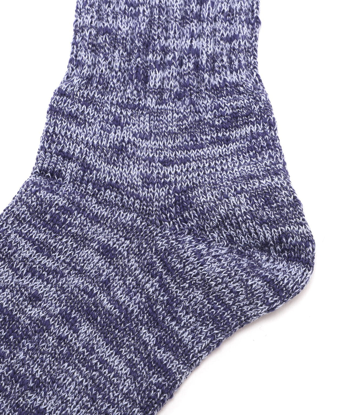 ROSTER SOX/ロスターソックス　B TIGER SOCKS メンズ レディース