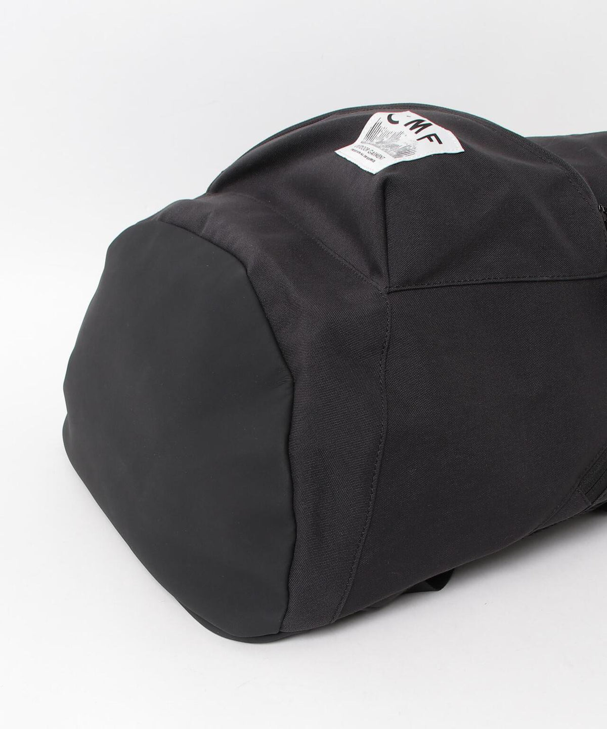 CMF OUTDOOR GARMENT/シーエムエフアウトドアガーメント　WEEKPACKERZ SMOOTH NYLON