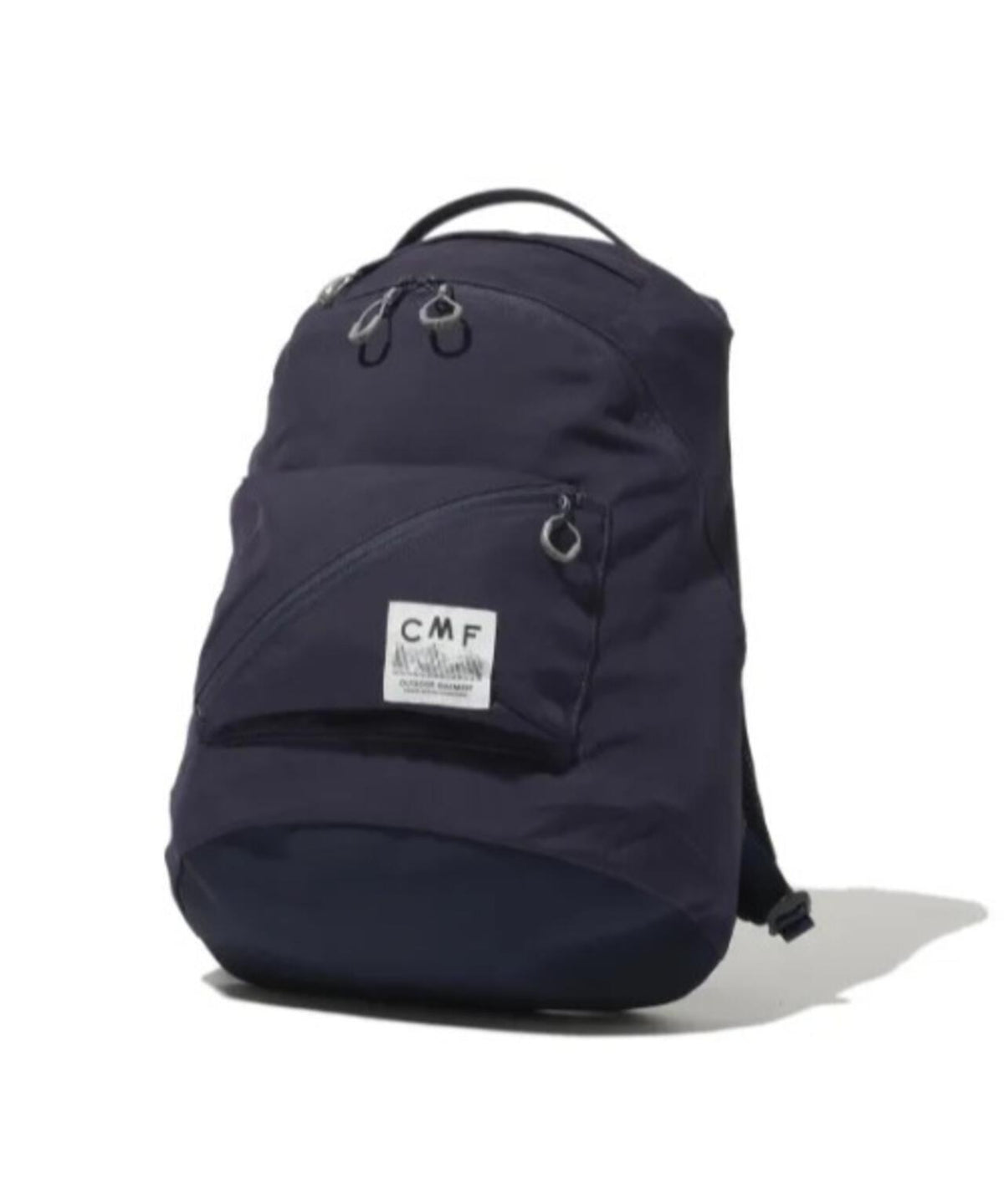 CMF OUTDOOR GARMENT/シーエムエフアウトドアガーメント　WEEKPACKERZ SMOOTH NYLON