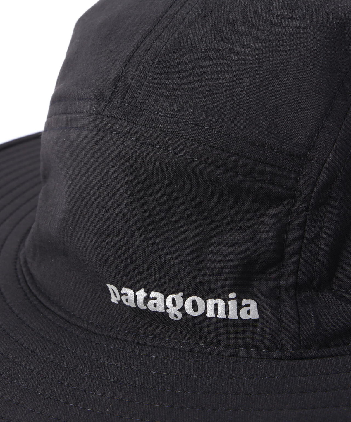 Patagonia/パタゴニア　クアンダリー・ブリマー