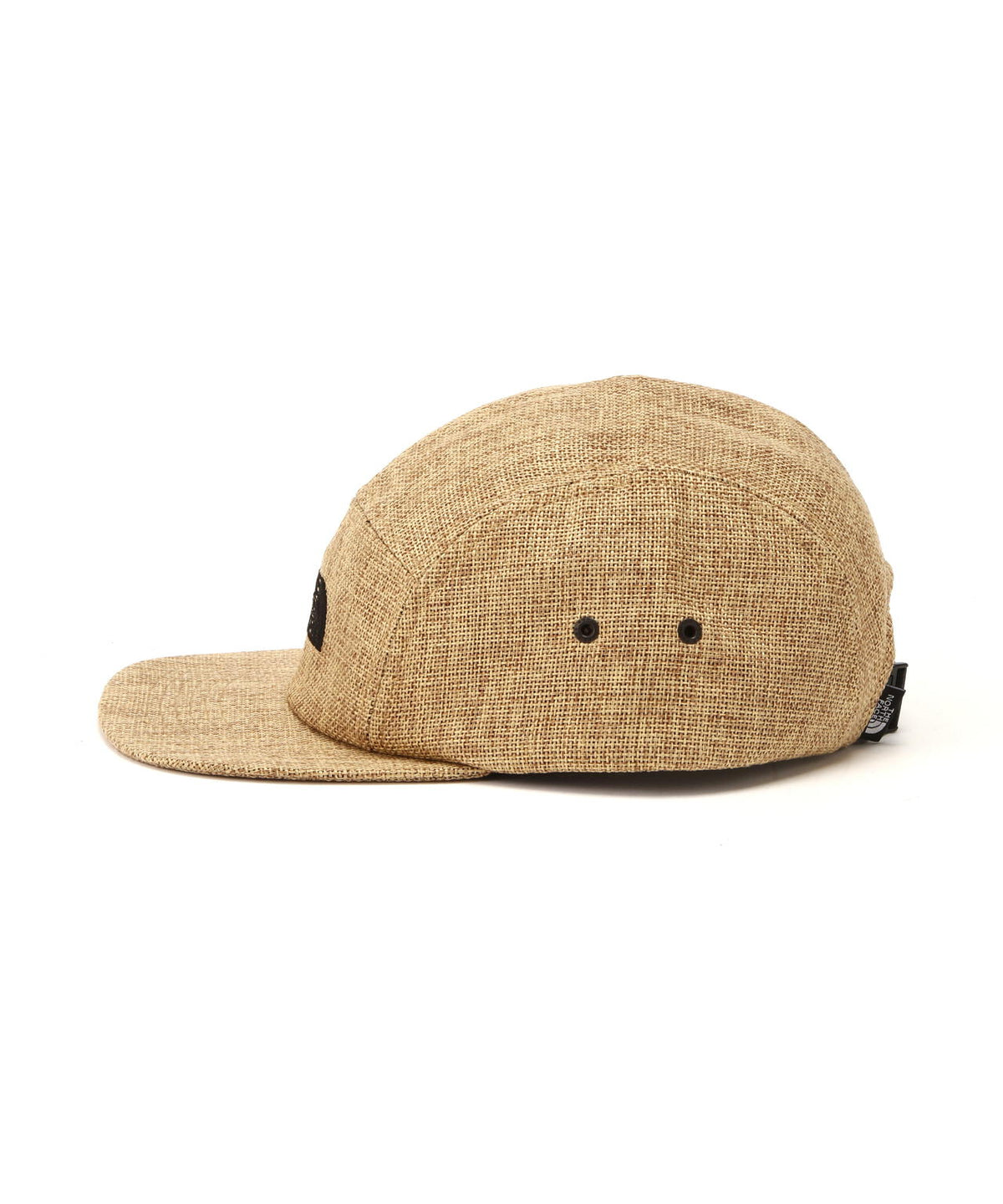 THE NORTH FACE/ザ・ノース・フェイス  HIKE SUNSHINE CAP