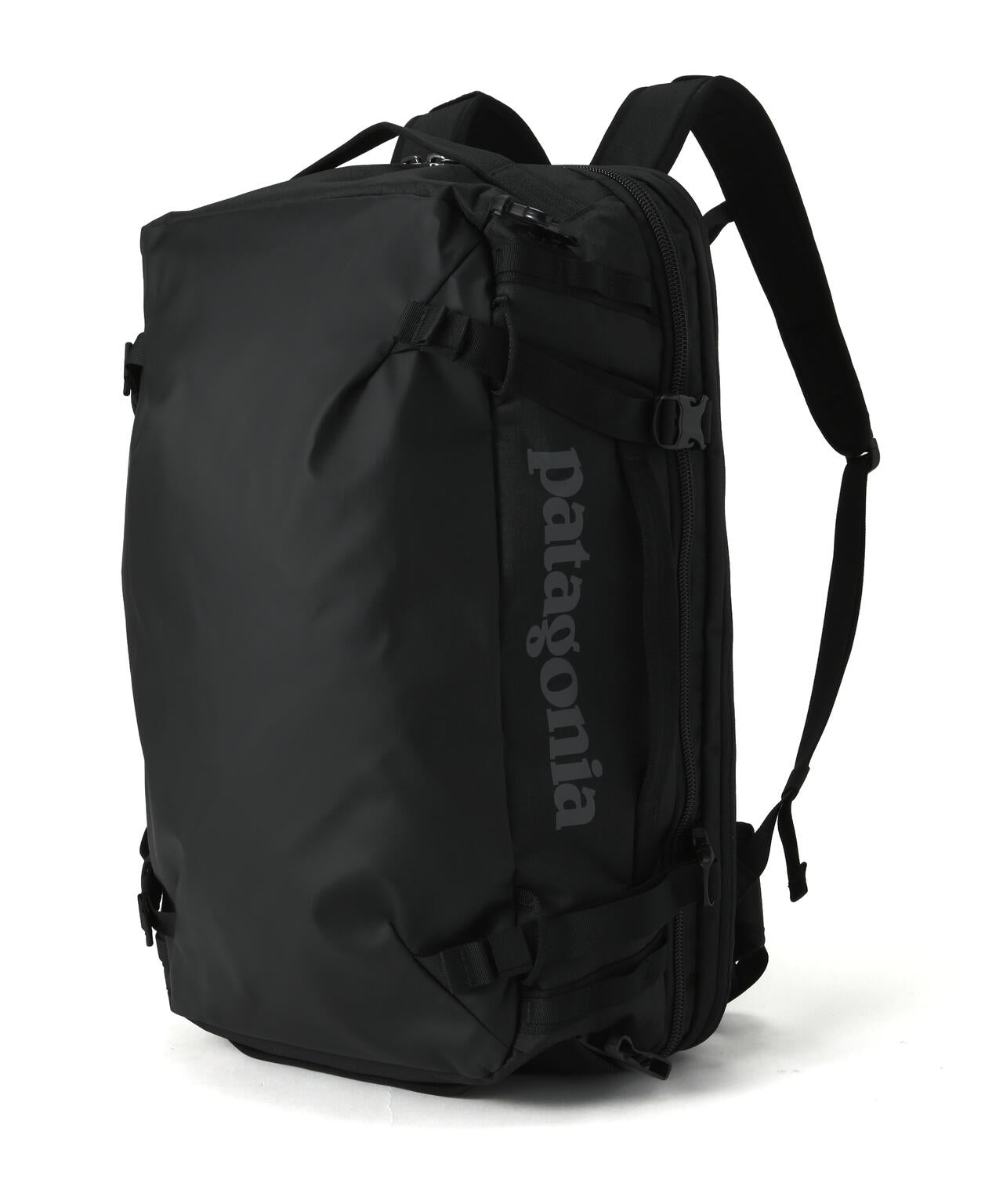 Patagonia/パタゴニア　ブラックホール・MLC 45L