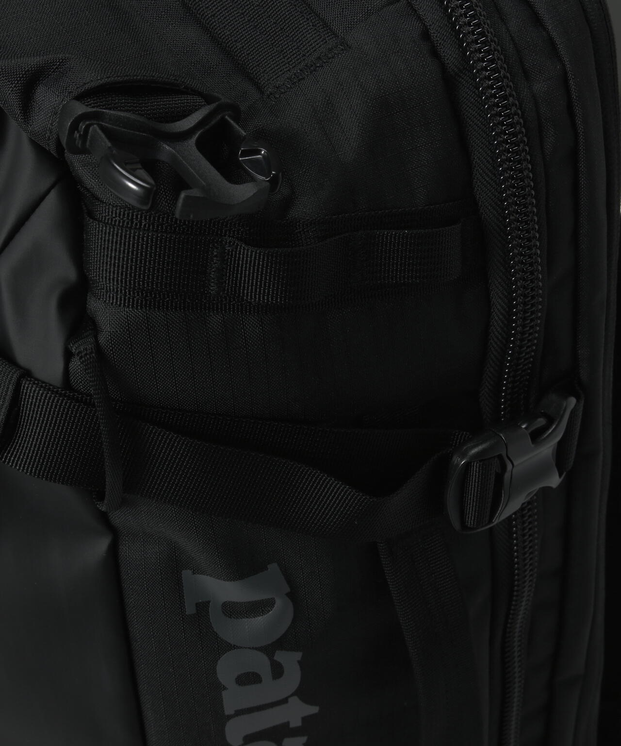 Patagonia/パタゴニア　ブラックホール・MLC 45L