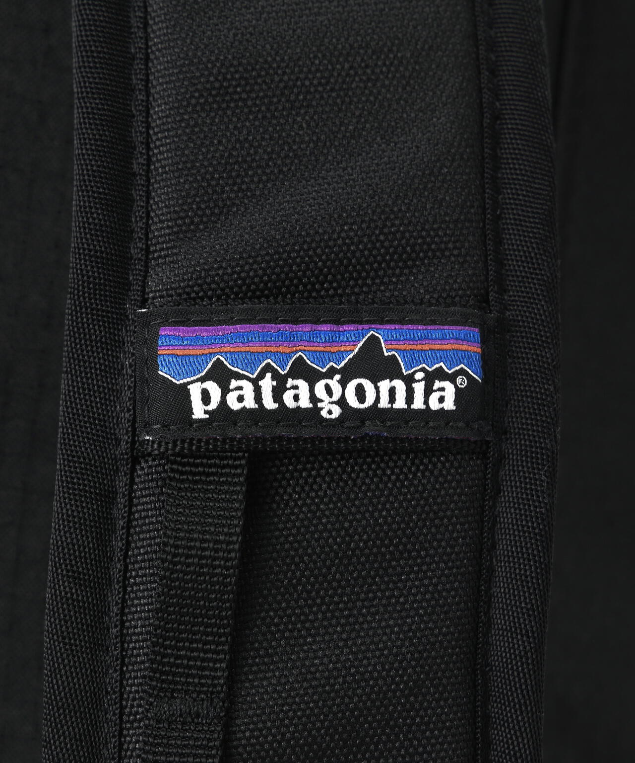 Patagonia/パタゴニア　ブラックホール・MLC 45L