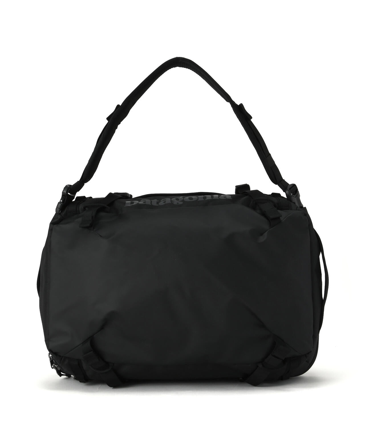Patagonia/パタゴニア　ブラックホール・MLC 45L
