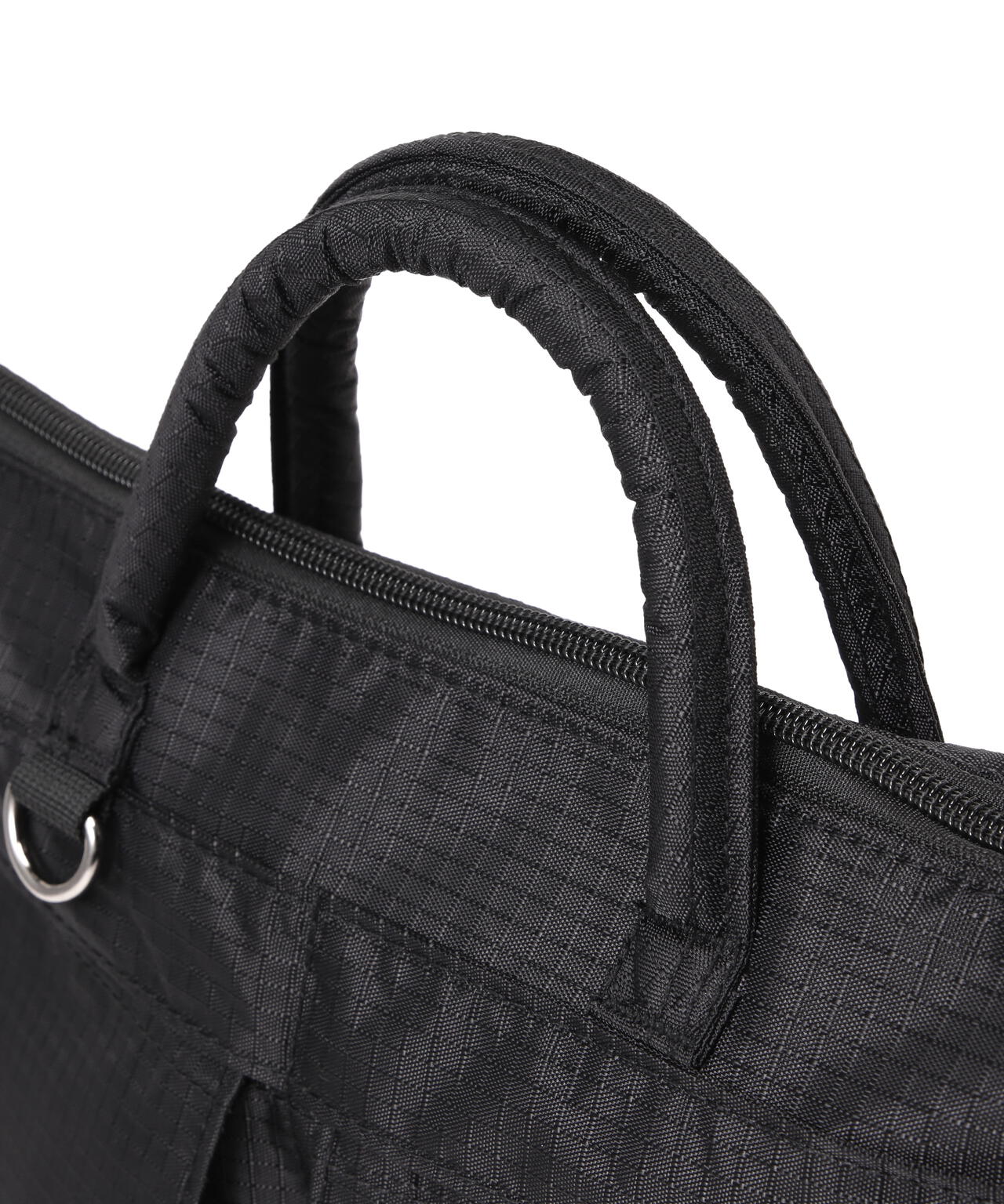 PACKING/パッキング　別注HELMET BAG ヘルメットバッグ