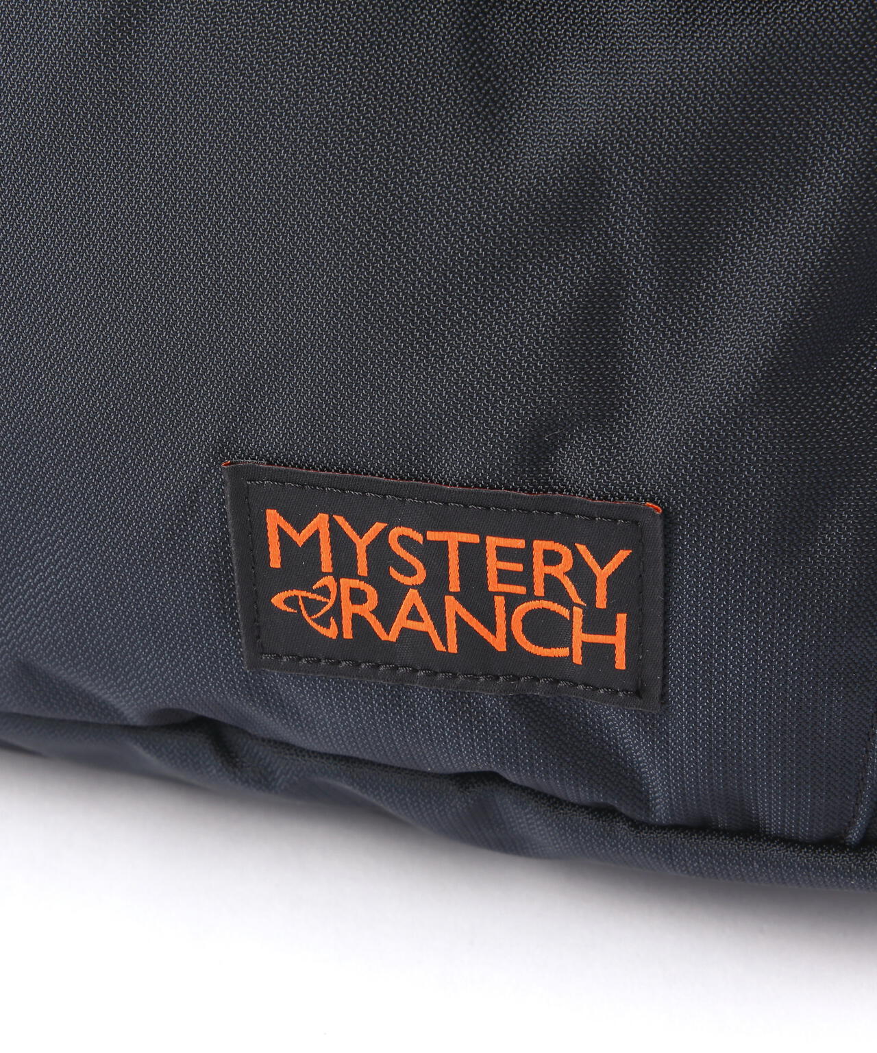 MYSTERY RANCH/ミステリーランチ　DISTRICT PRO ディストリクトプロ
