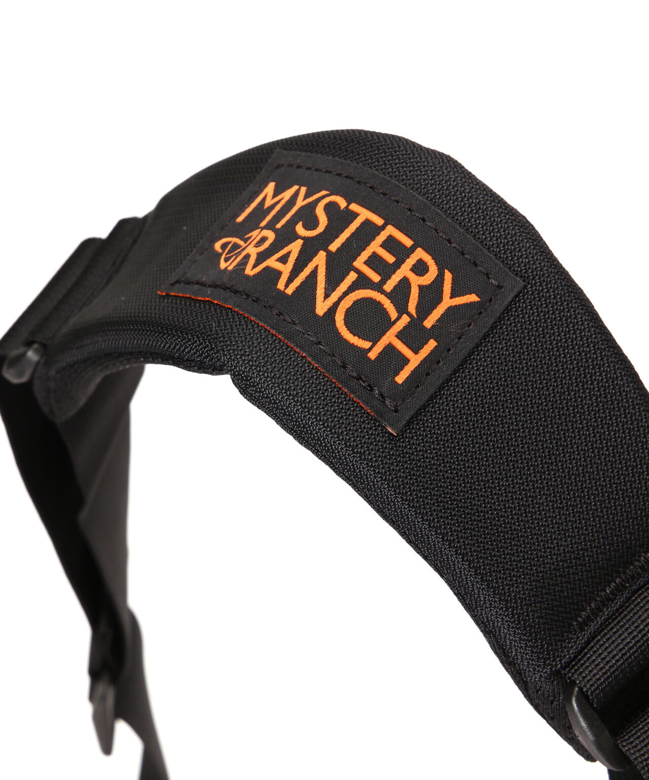 MYSTERY RANCH/ミステリーランチ　DISTRICT8　ディストリクト8